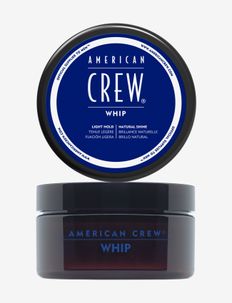 Pucks Whip 85 GR, American Crew