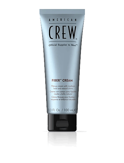 Classic Styling Fibercream - Stylingcreme