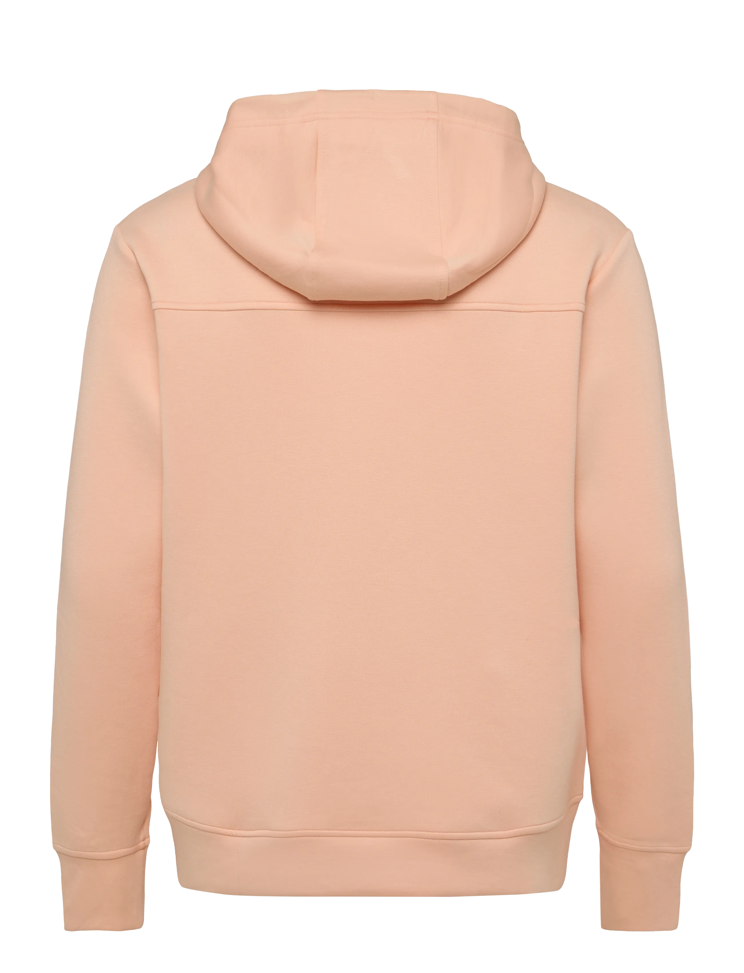 2202 Manchego Active Popover Hoodie 2