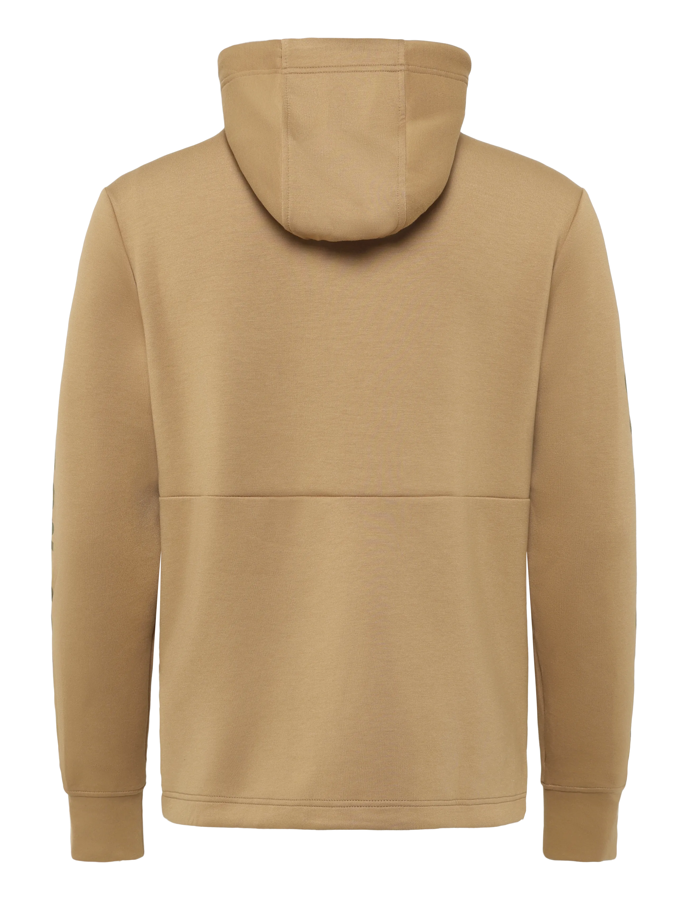 2284 Manchego Active Anorak 2