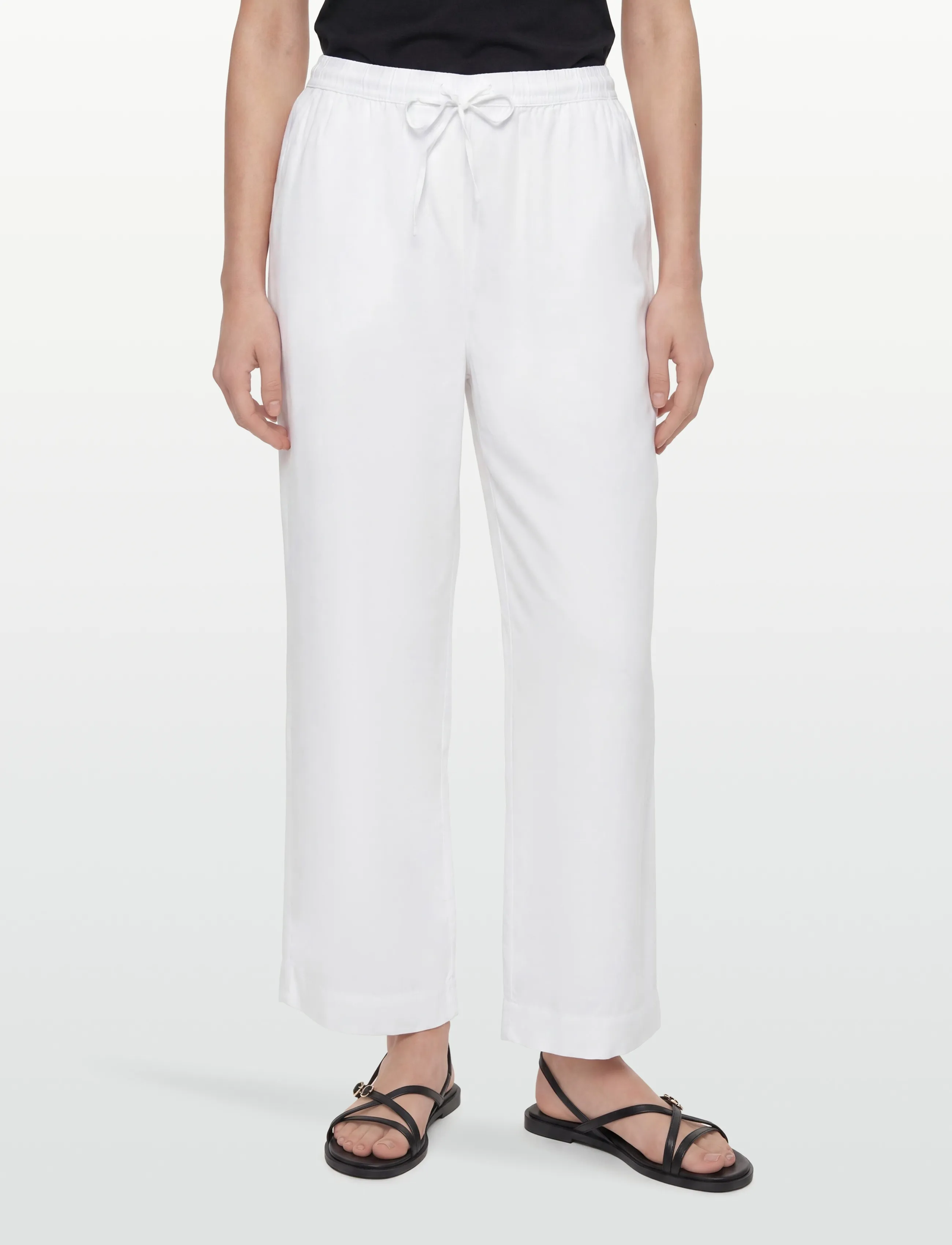 Intl Mb Pull On Pant 2