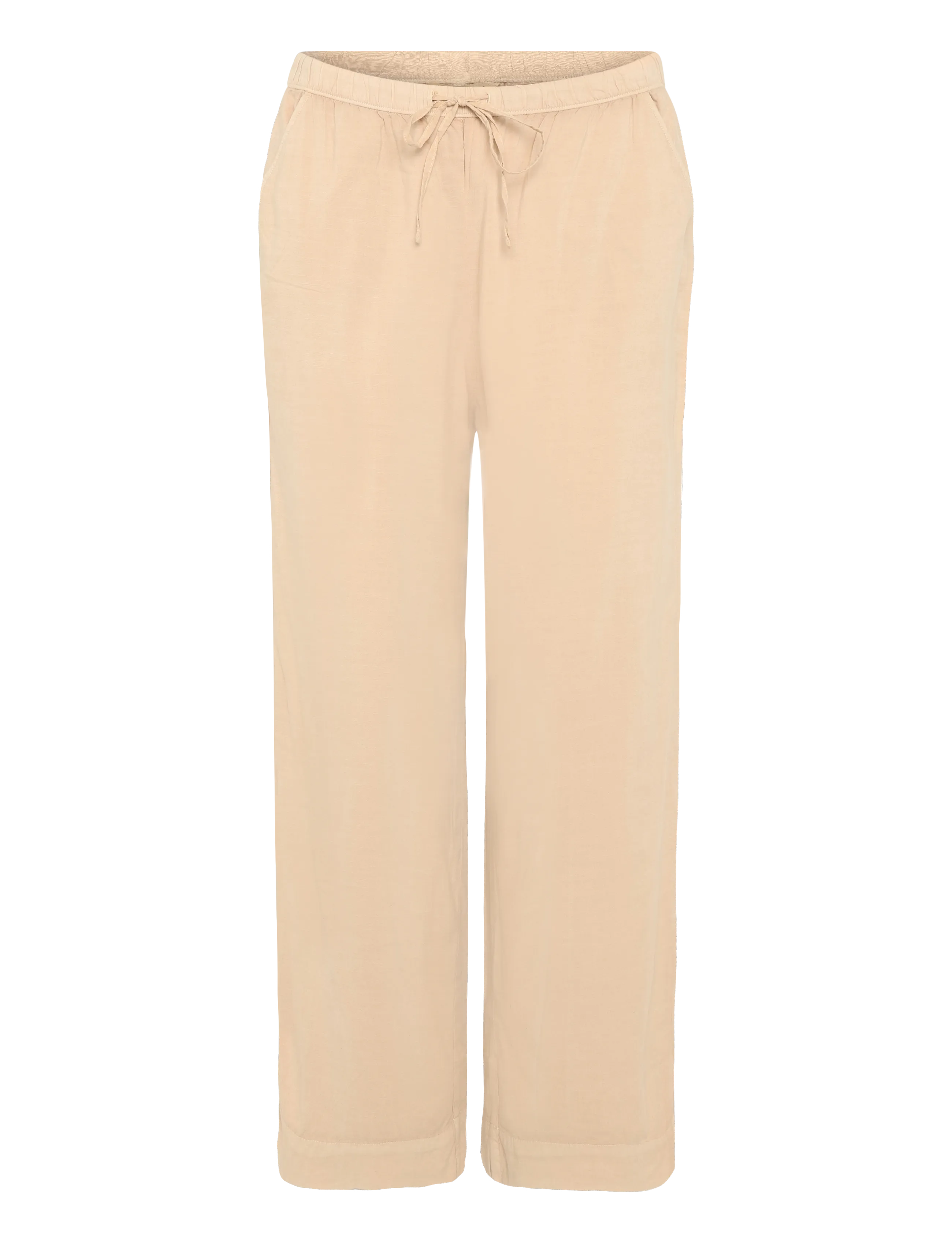 Intl Mb Pull On Pant