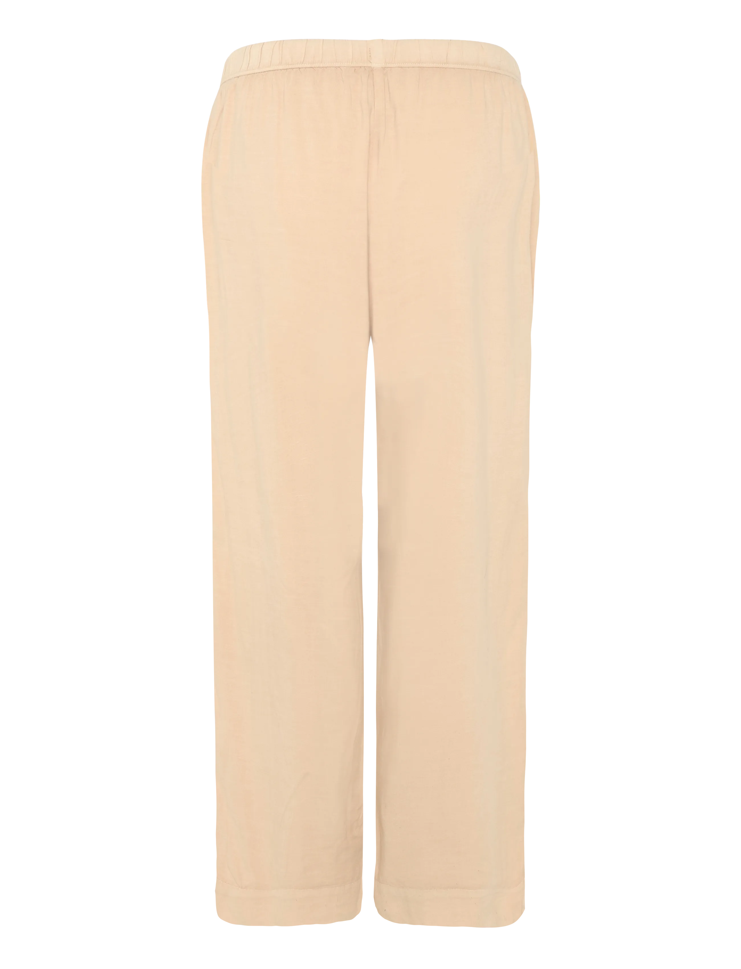 Intl Mb Pull On Pant 2