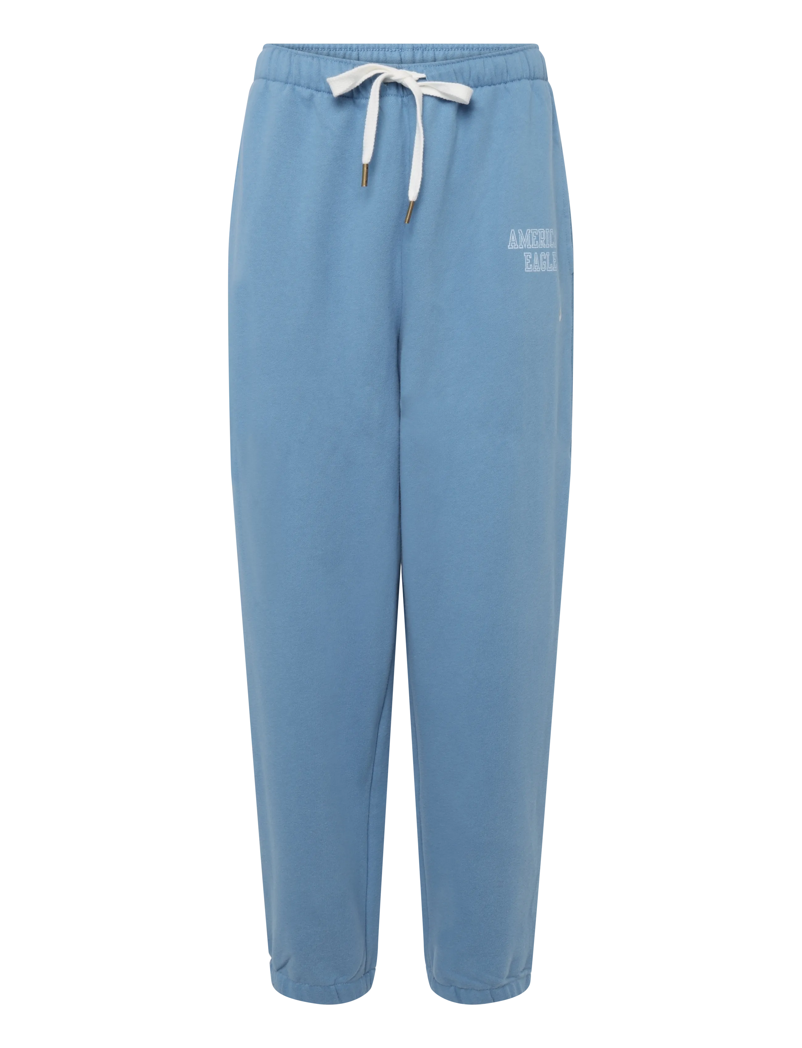 5104 Intl Baggy Jogger