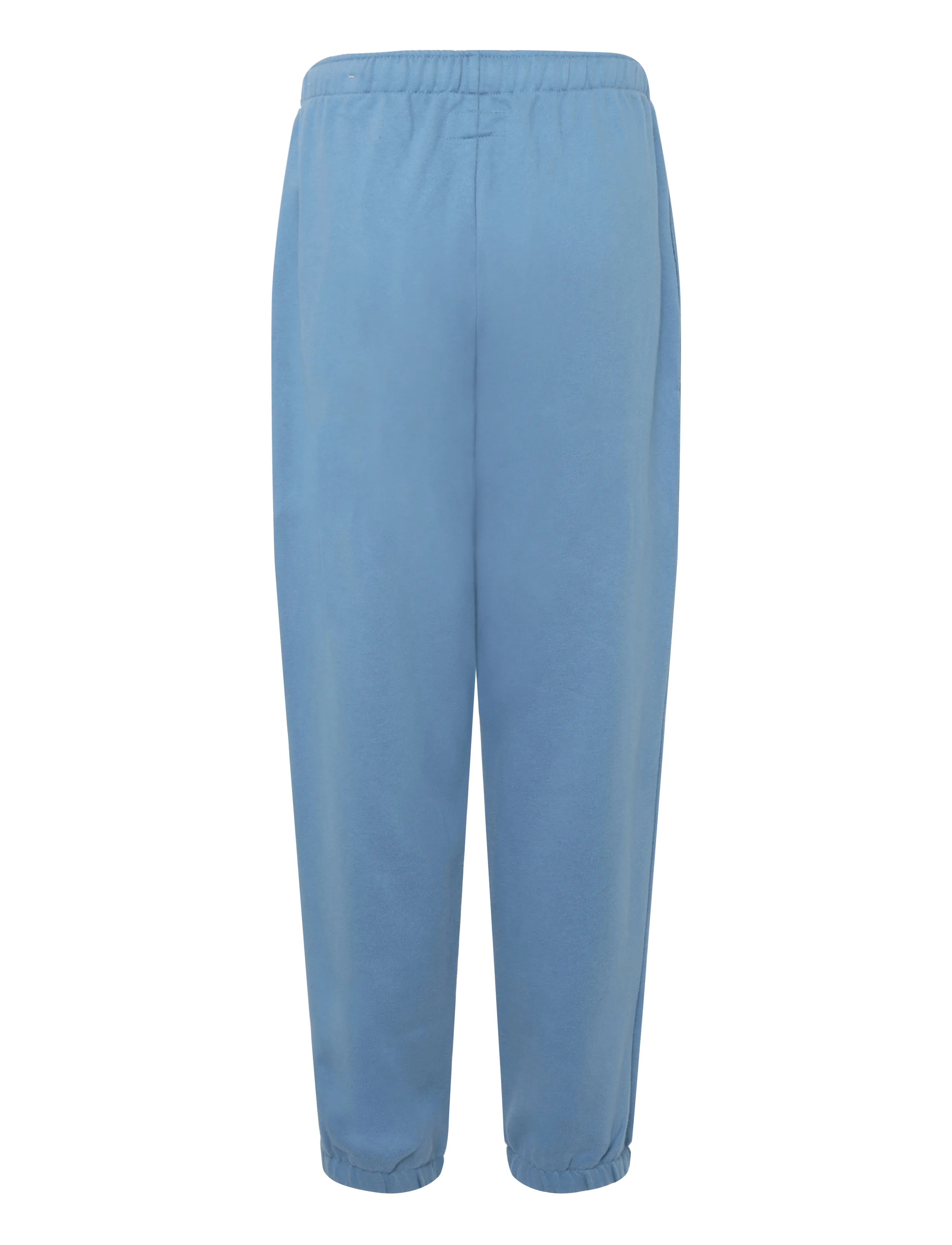5104 Intl Baggy Jogger 2