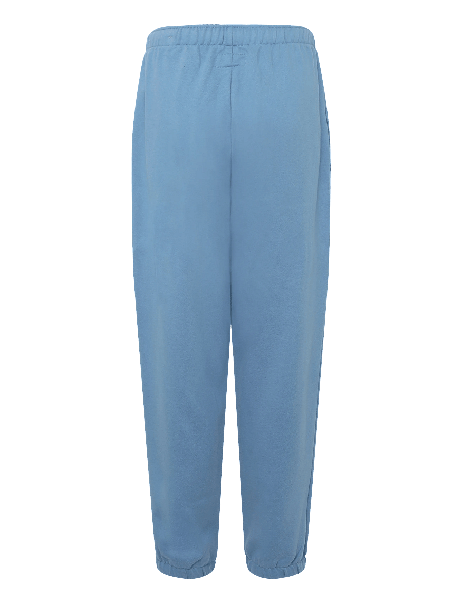 American Eagle - 5104 INTL BAGGY JOGGER - igapäevane stiil - blue - 1