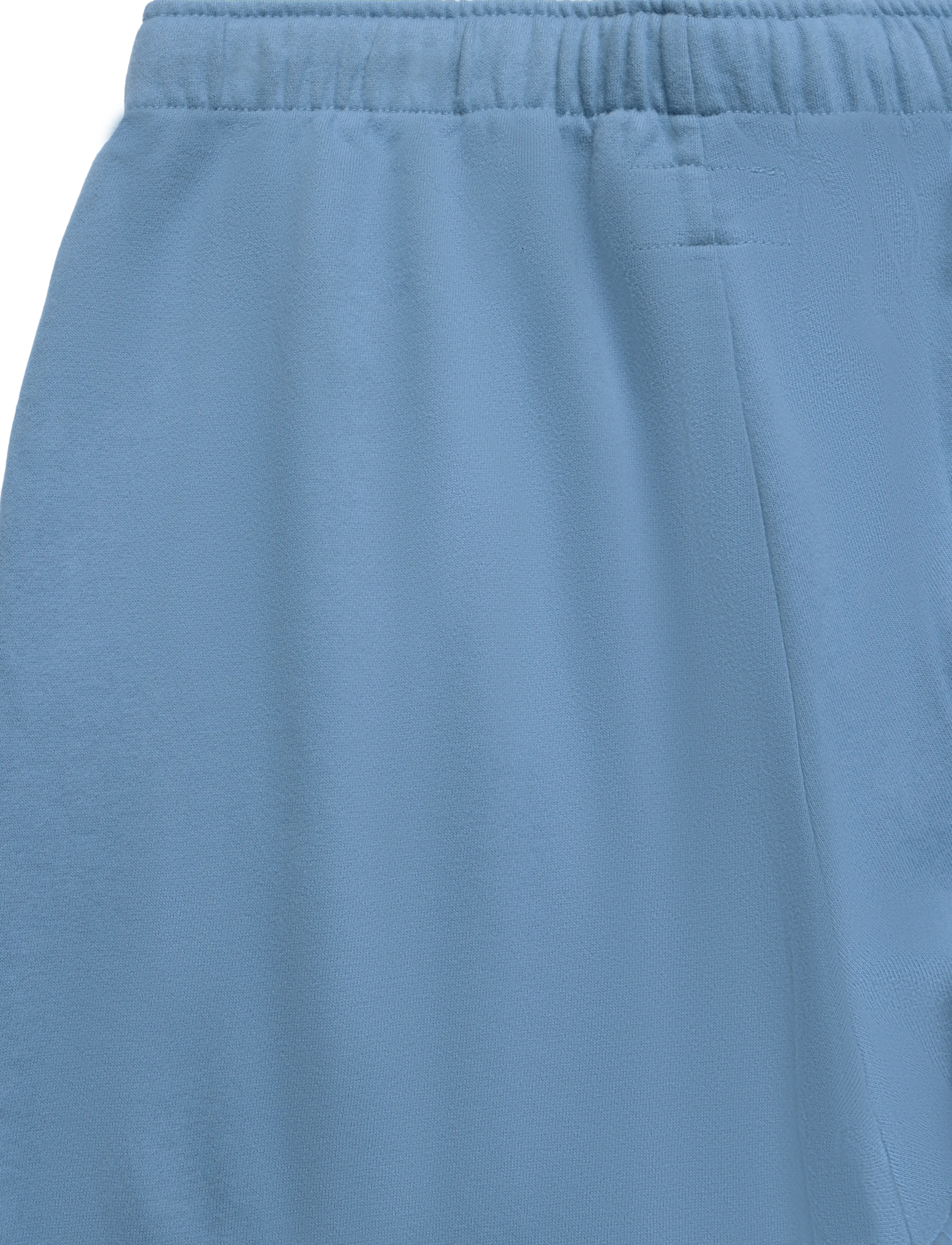 American Eagle - 5104 INTL BAGGY JOGGER - blue - 2