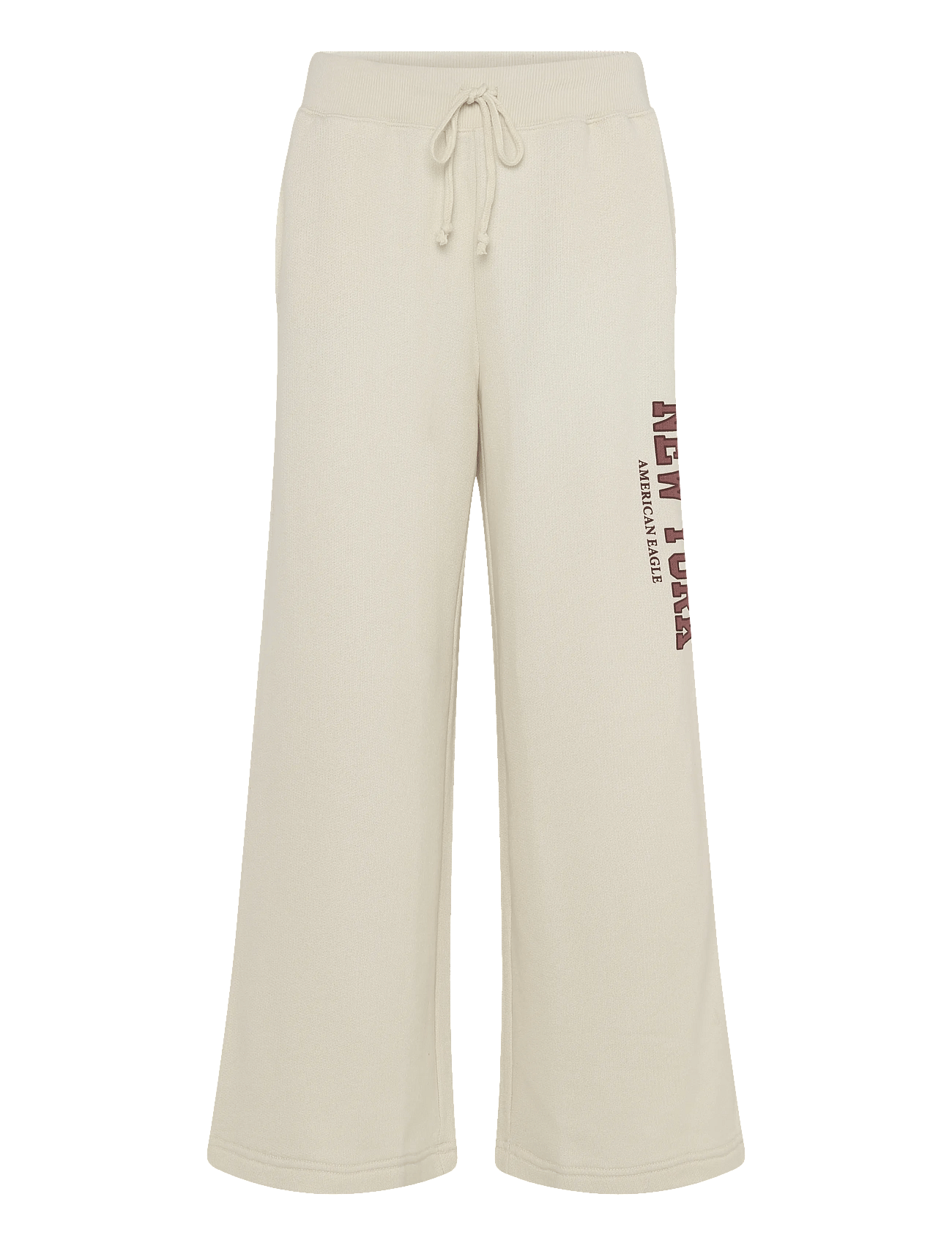 INTL WIDE LEG