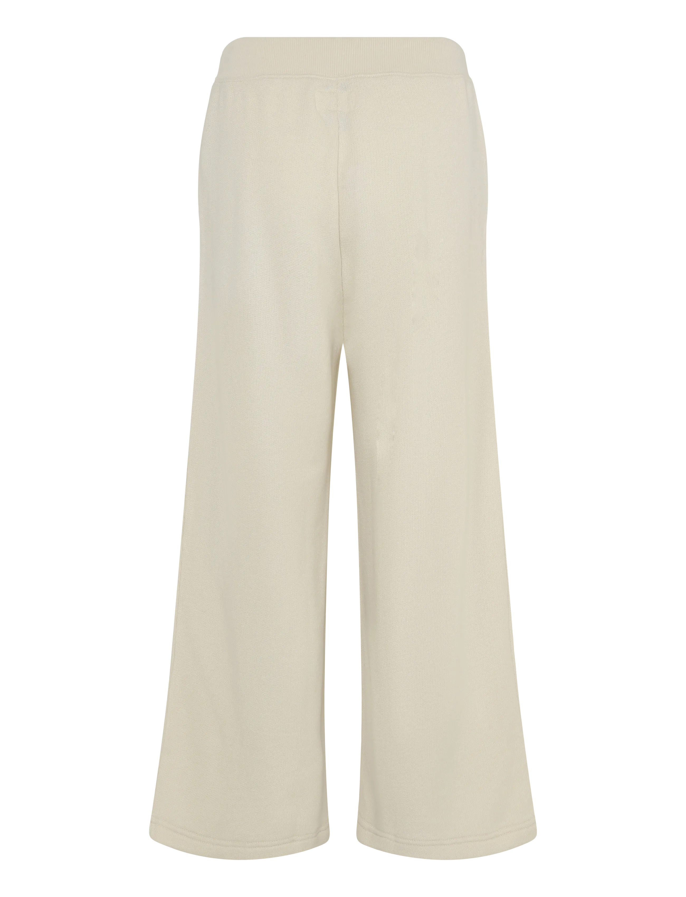 Intl Wide Leg 2