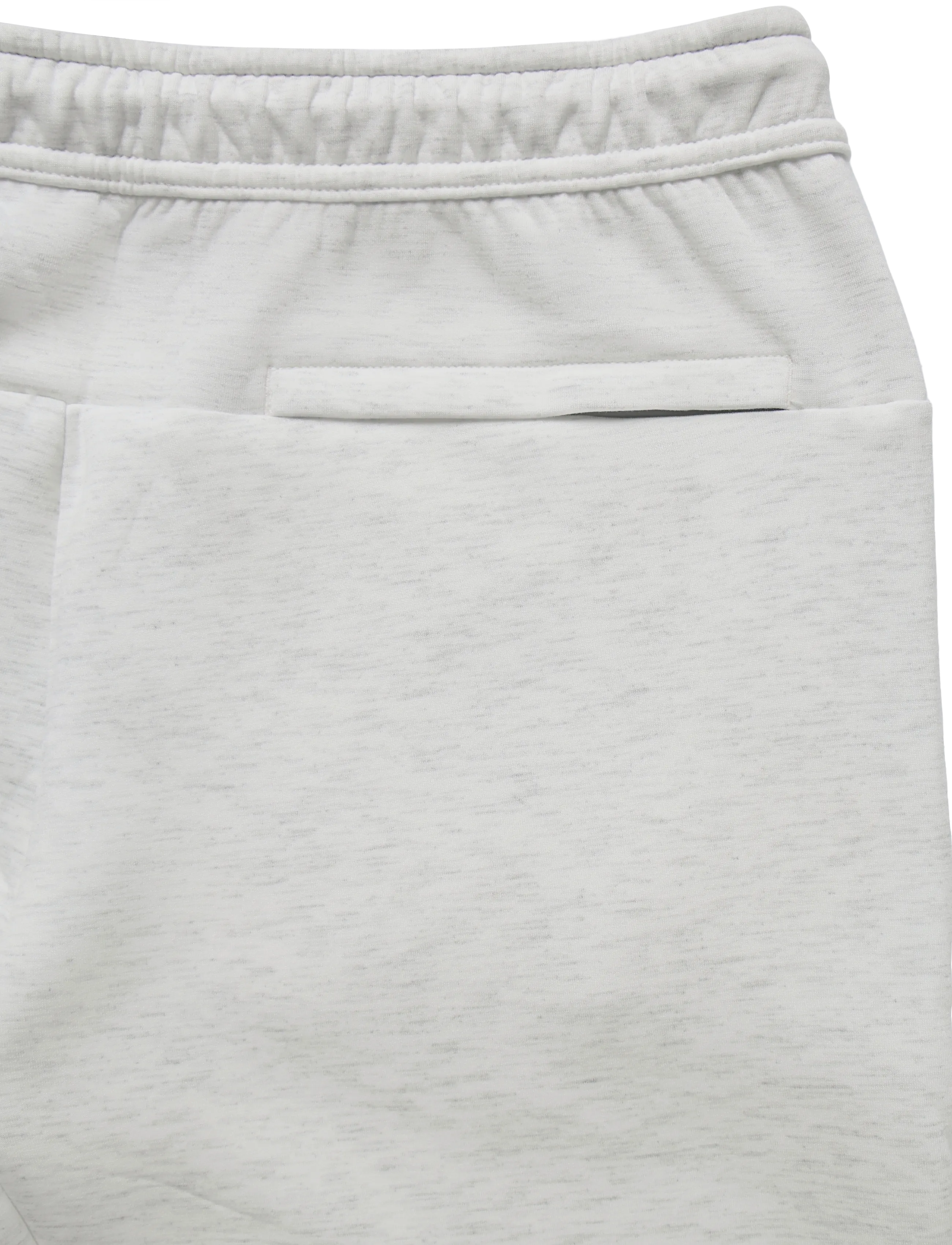 American Eagle - 4783 MANCHEGO ACTIVE JOGGER HEATHER - heather frost - 2