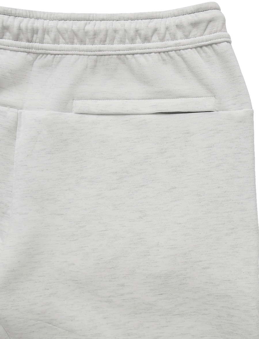 American Eagle - 4783 MANCHEGO ACTIVE JOGGER HEATHER - dressipüksid - heather frost - 2
