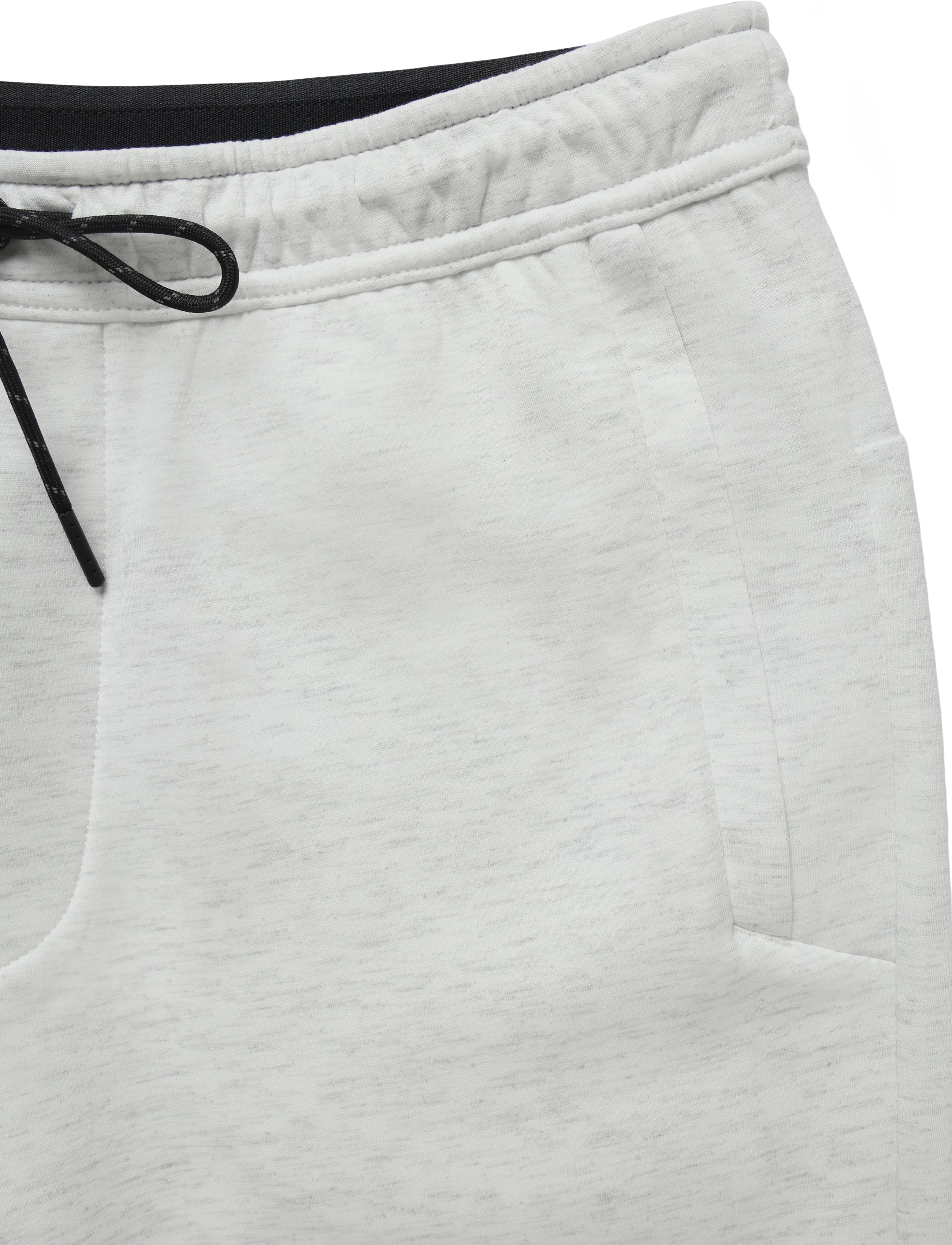 American Eagle - 4783 MANCHEGO ACTIVE JOGGER HEATHER - heather frost - 3