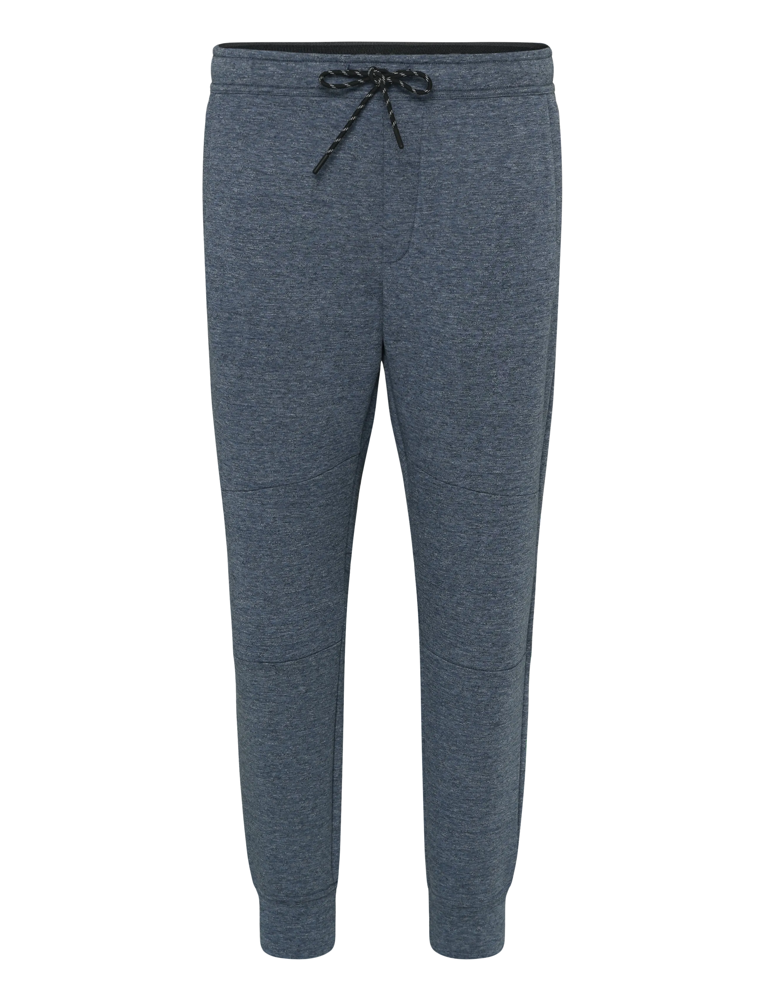 American Eagle Intl Antelope Active Pant, Mænd, Aktive Joggingbukser, Blå, Str: XS
