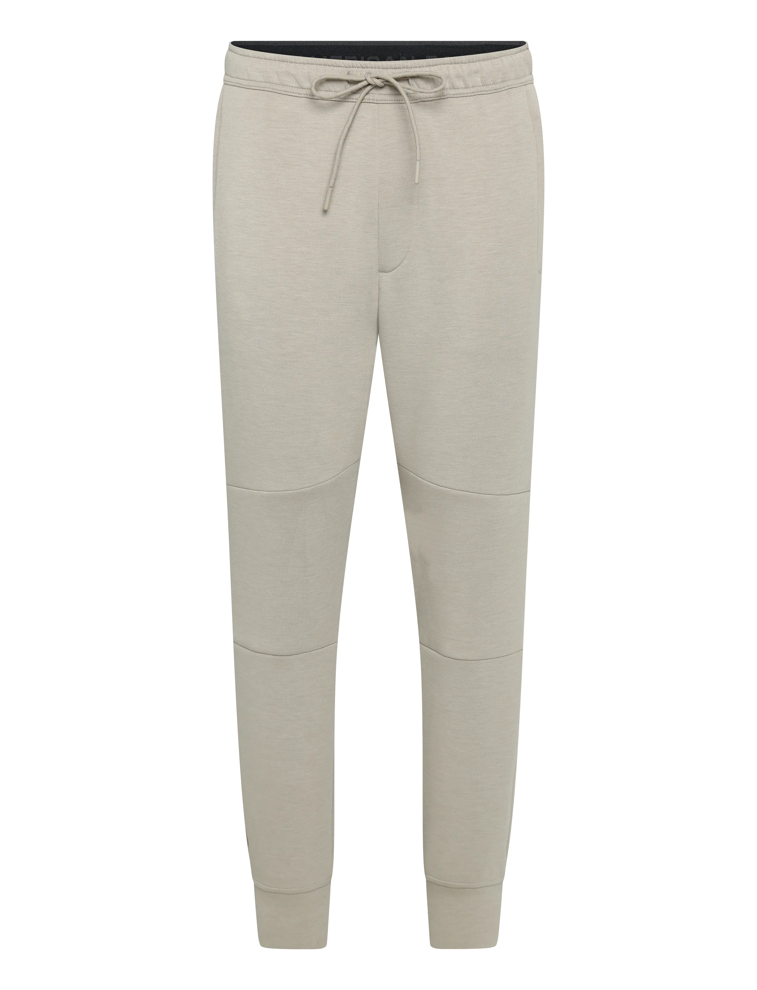 American Eagle 4989 Spectrum Active Jogger, S, Unterteile, Beige - Sweatpants, Männerswear