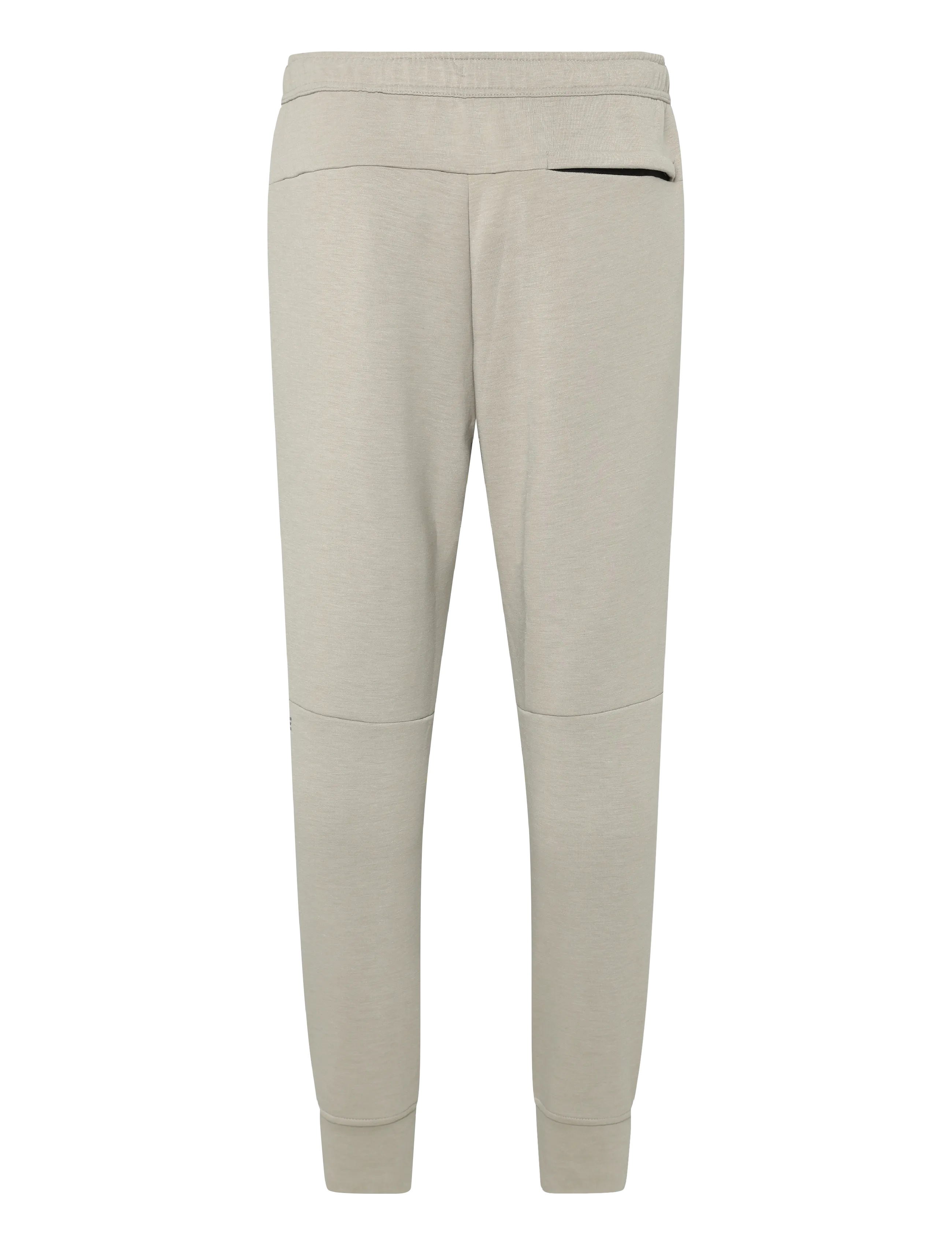 American Eagle - 4989 SPECTRUM ACTIVE JOGGER - taupe - 1
