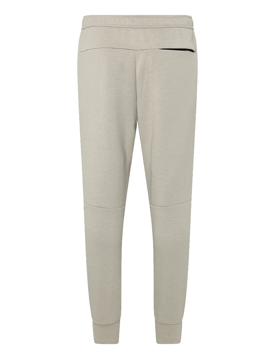 American Eagle - 4989 SPECTRUM ACTIVE JOGGER - sweatpants - taupe - 1
