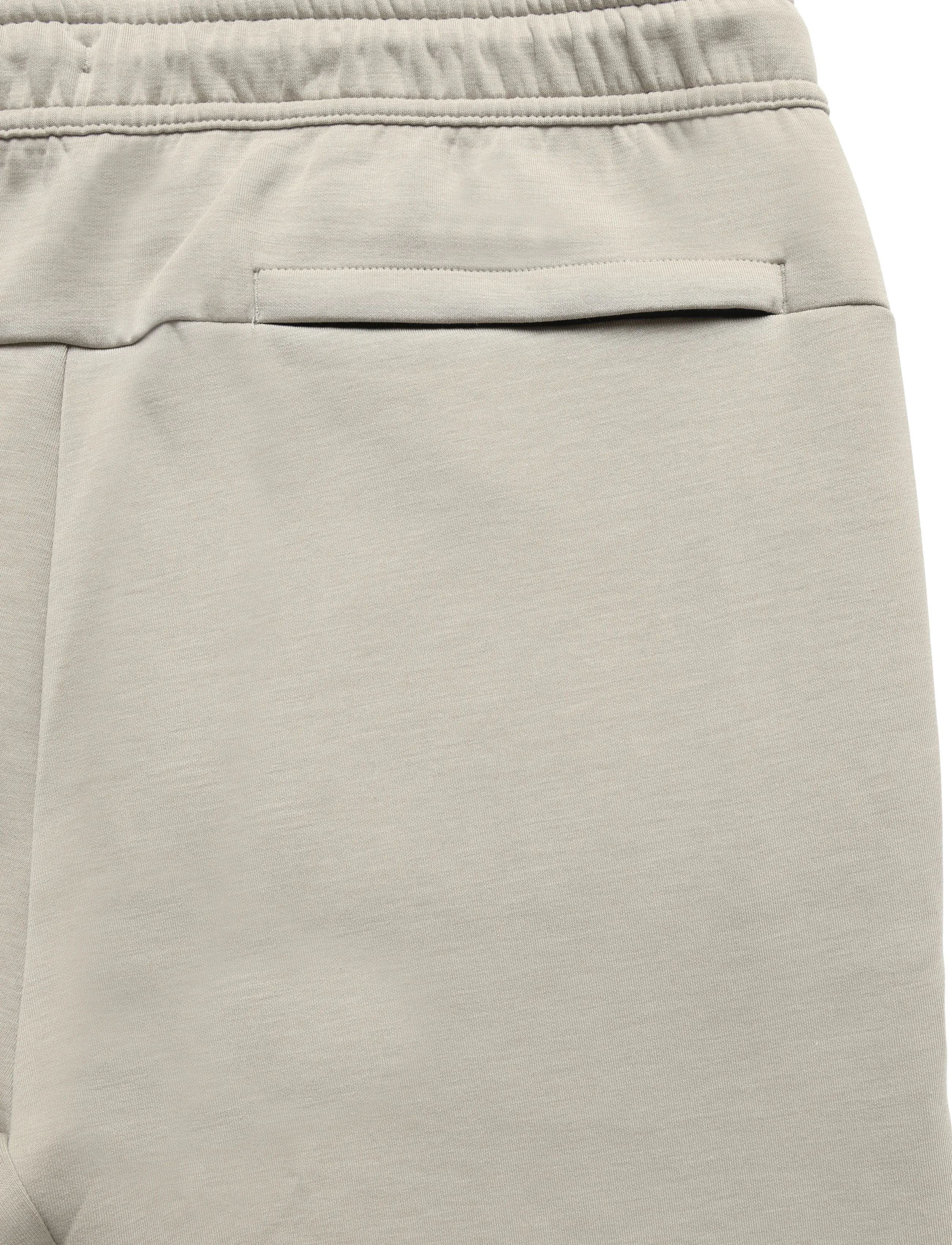 American Eagle - 4989 SPECTRUM ACTIVE JOGGER - taupe - 2