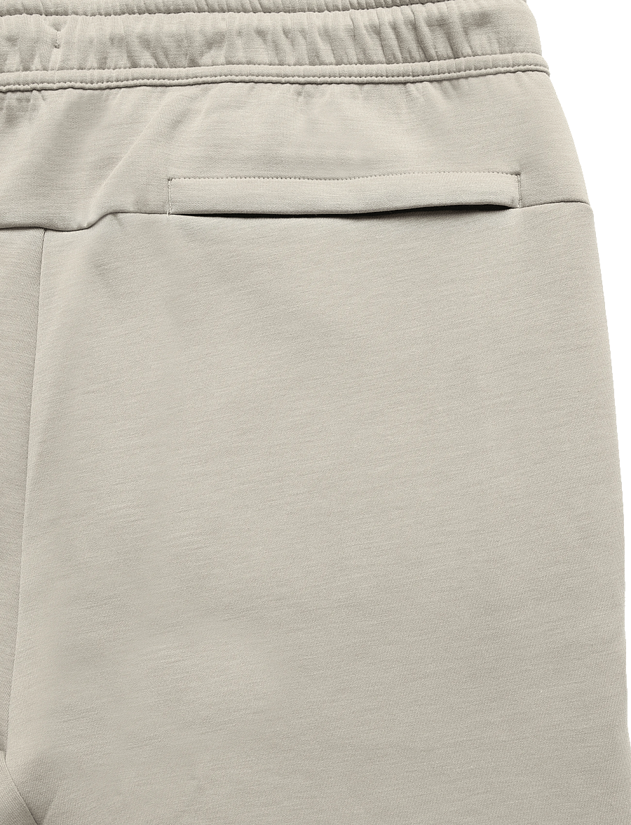 American Eagle - 4989 SPECTRUM ACTIVE JOGGER - sweatpants - taupe - 2