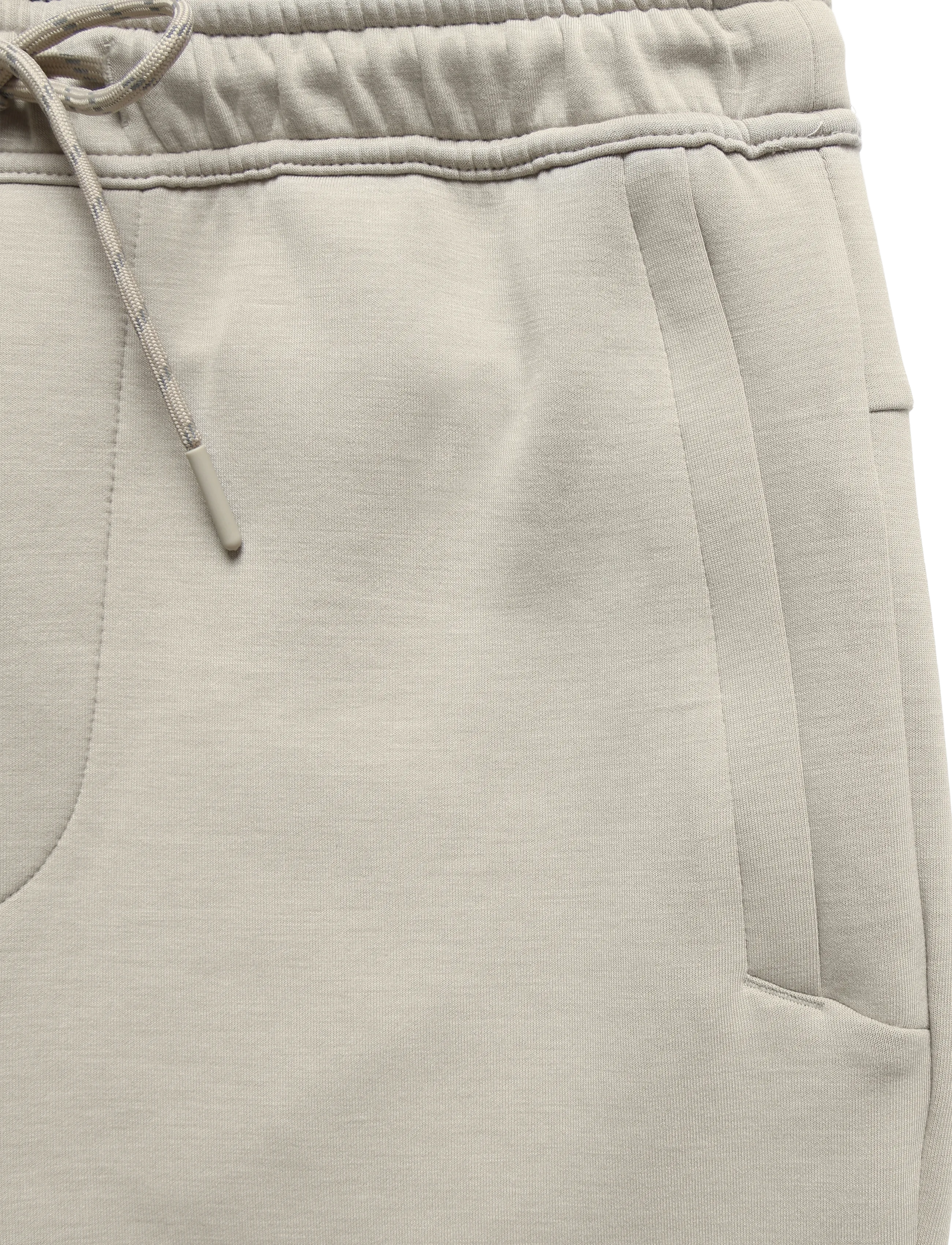American Eagle - 4989 SPECTRUM ACTIVE JOGGER - taupe - 3