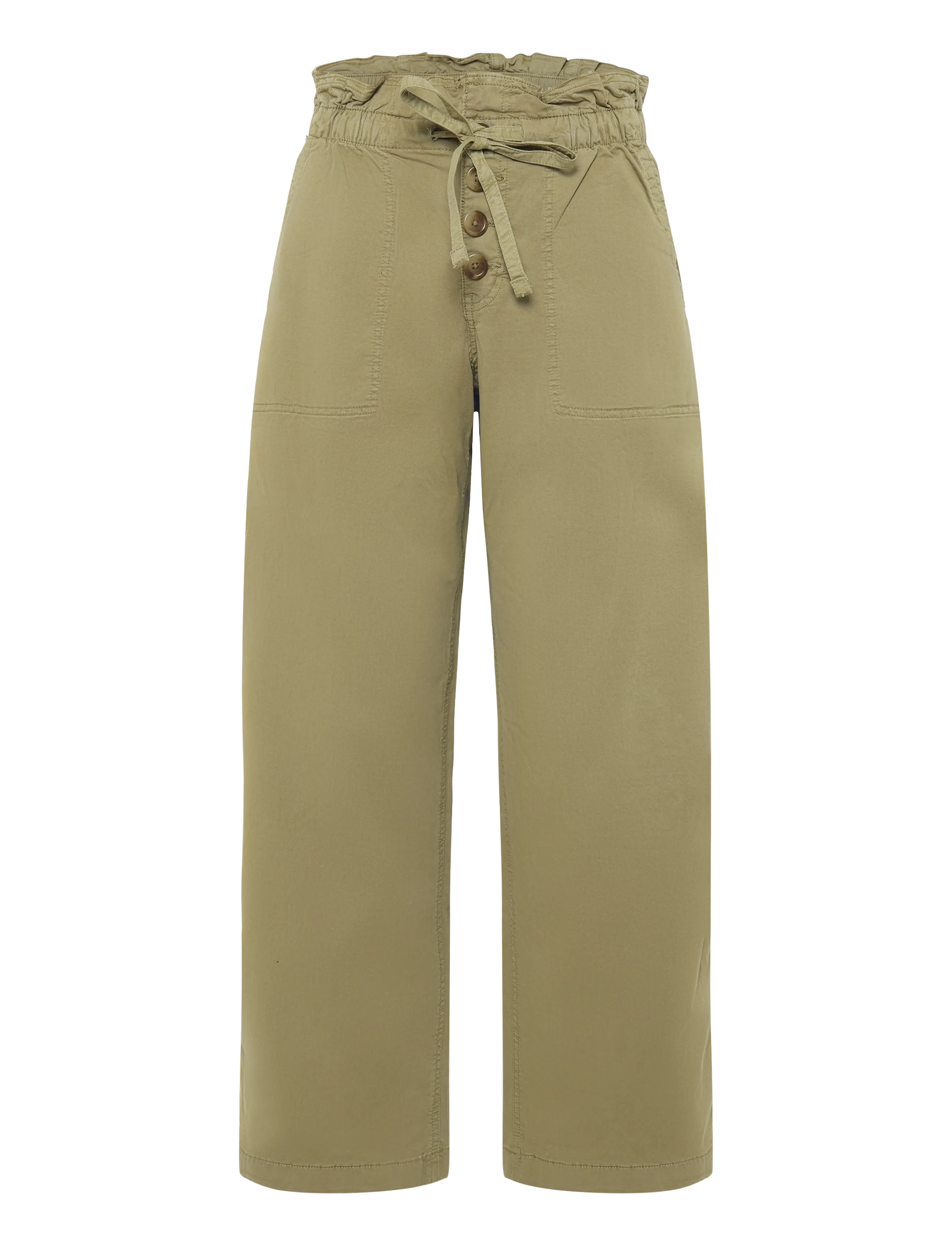 American Eagle 5338 HR STOVEPIPE - Transitional Layering - OLIVE / khaki/green