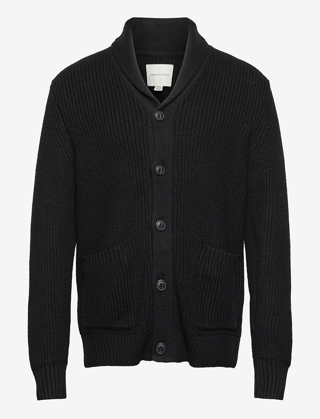 American eagle shawl cardigan best sale