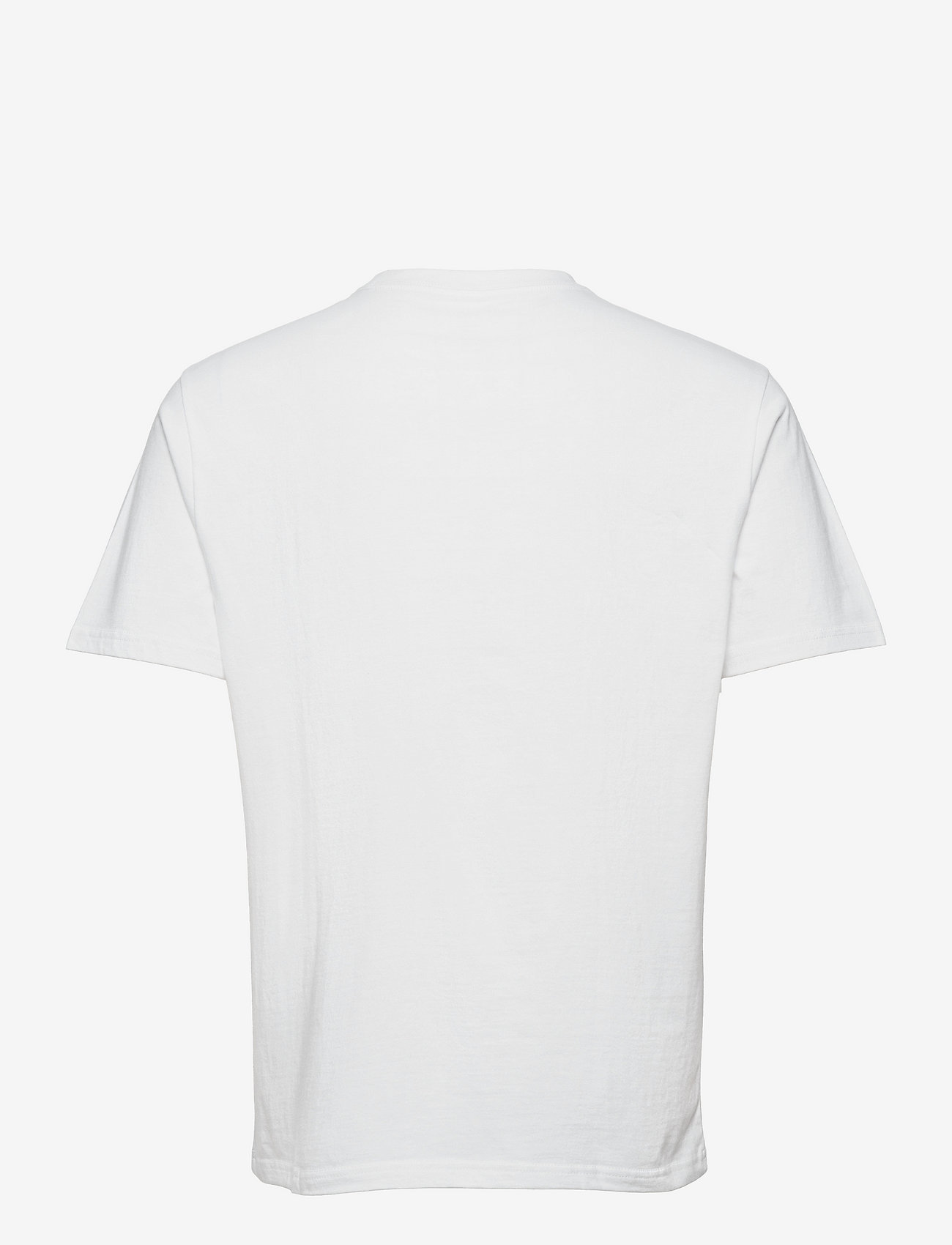 American Eagle - AE Graphic T-Shirt - white - 1