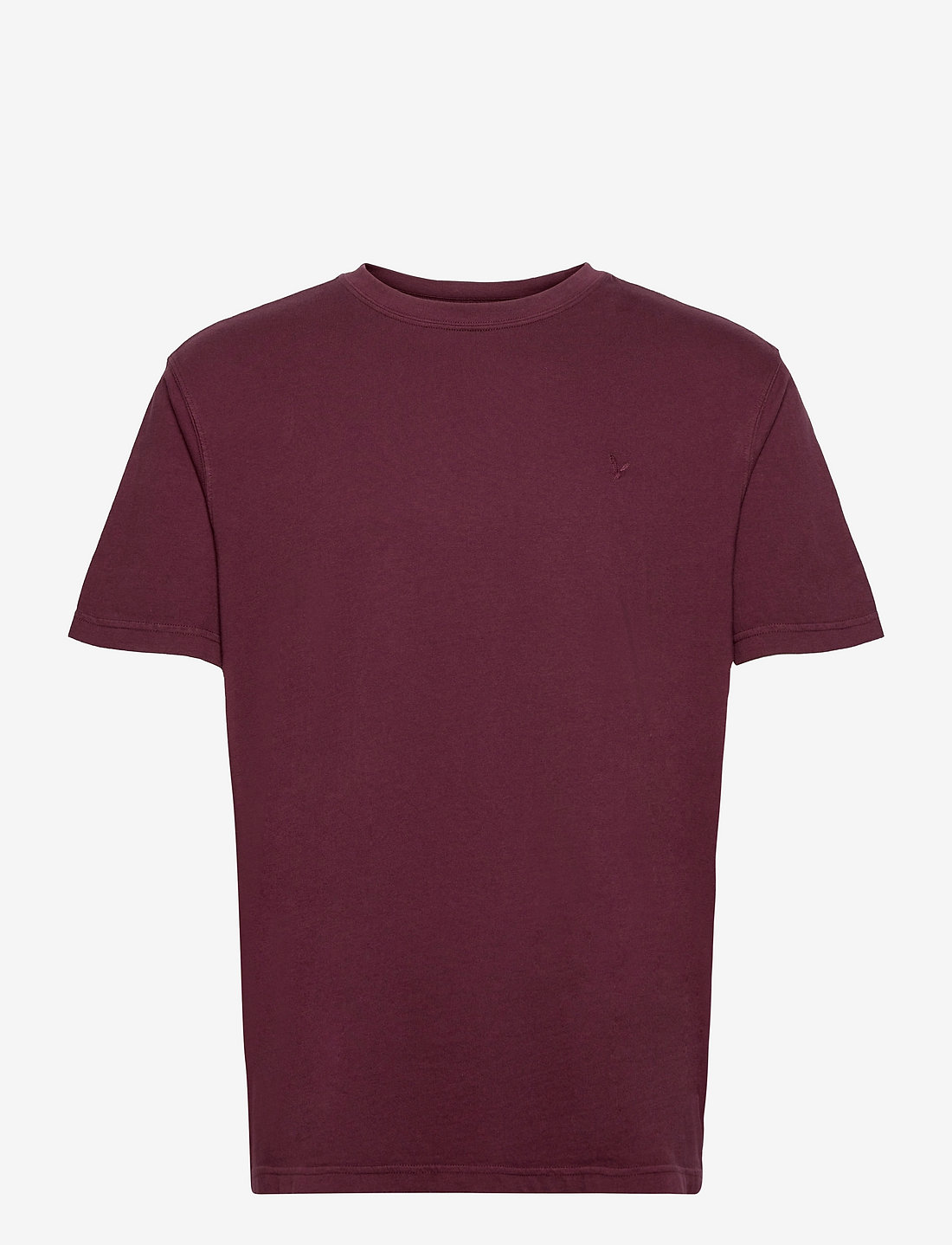 American eagle 2025 super soft