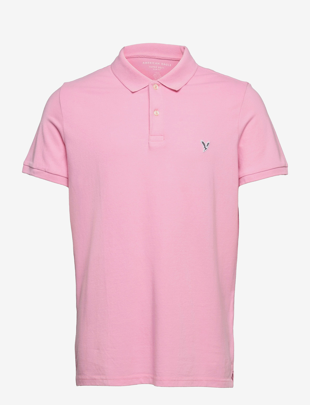 STARLET PINK