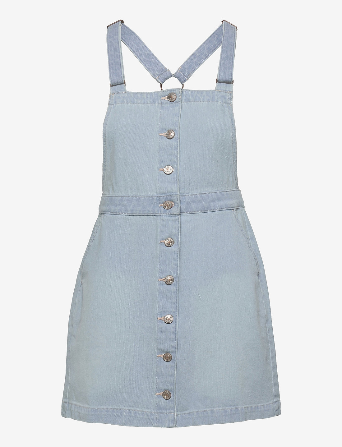 American eagle best sale overall dress