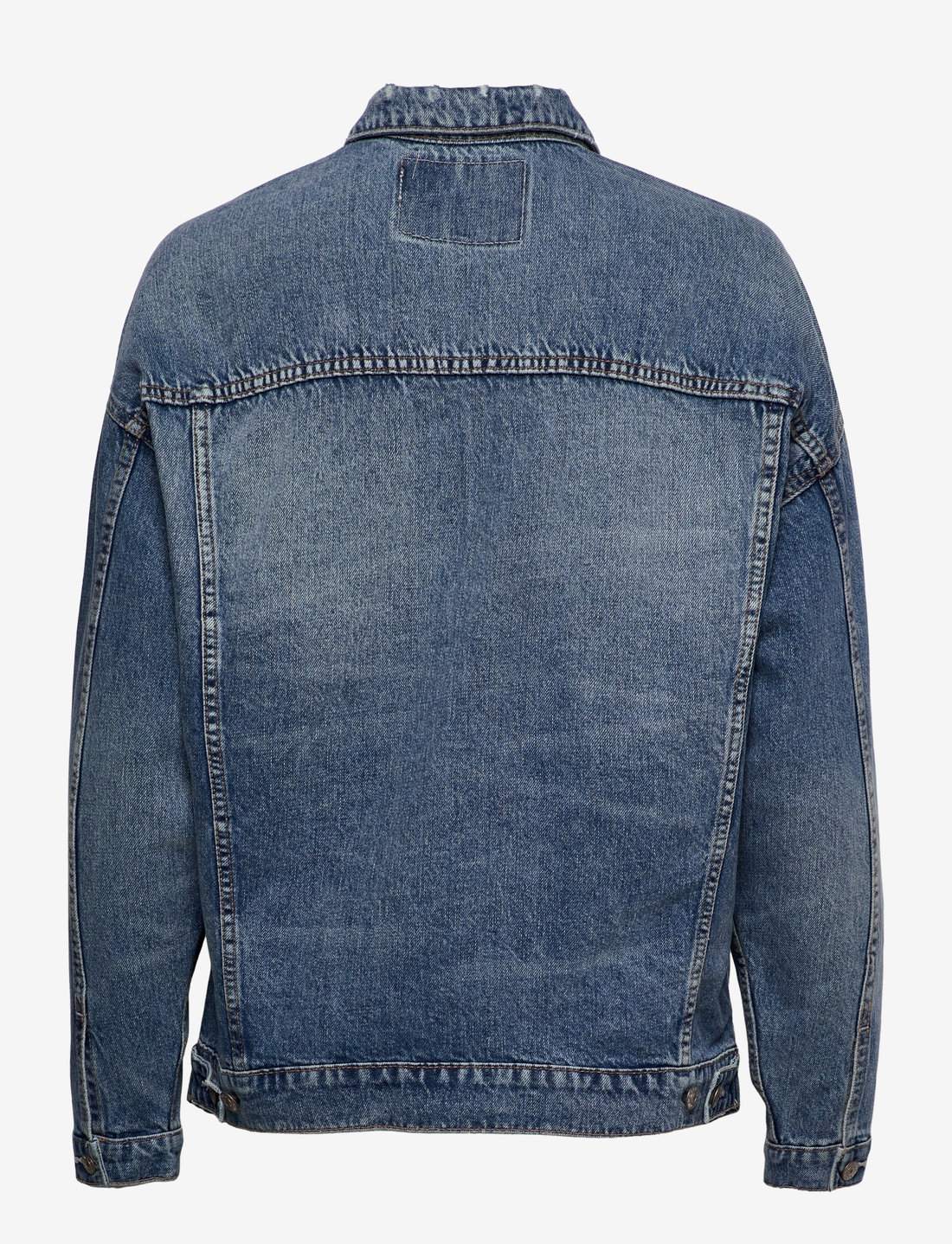 American Eagle Ae Boyfriend Denim Jacket 89.95 . Buy Denim