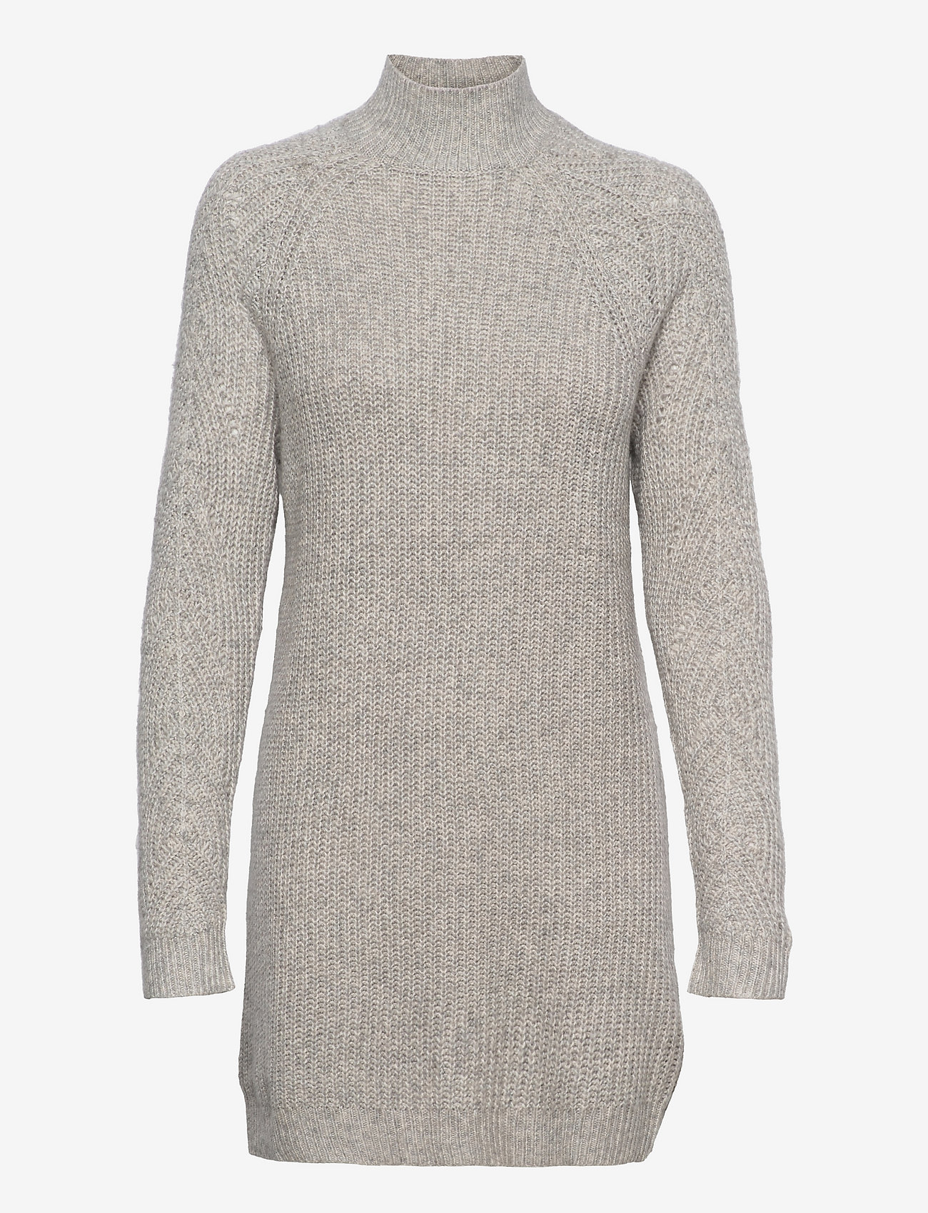 American Eagle Pointelle Sleeve Sweater Dress  short dresses  shop at  Booztlet