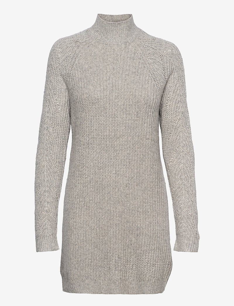 American Eagle Pointelle Sleeve Sweater Dress short dresses shop at Booztlet American Eagle Pointelle Sleeve Sweater Dress short dresses shop at Booztlet