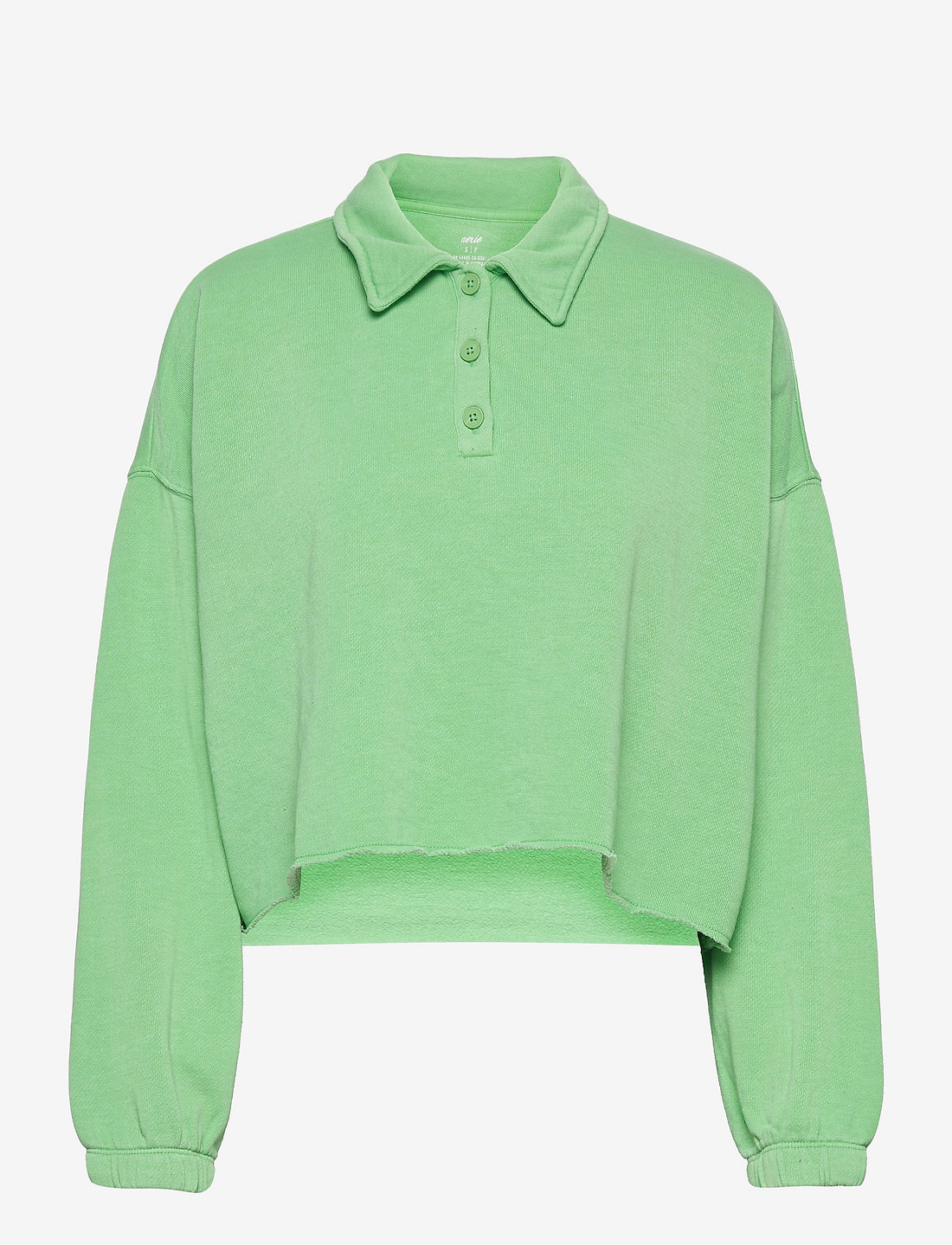 Sweatshirts 2025 american eagle
