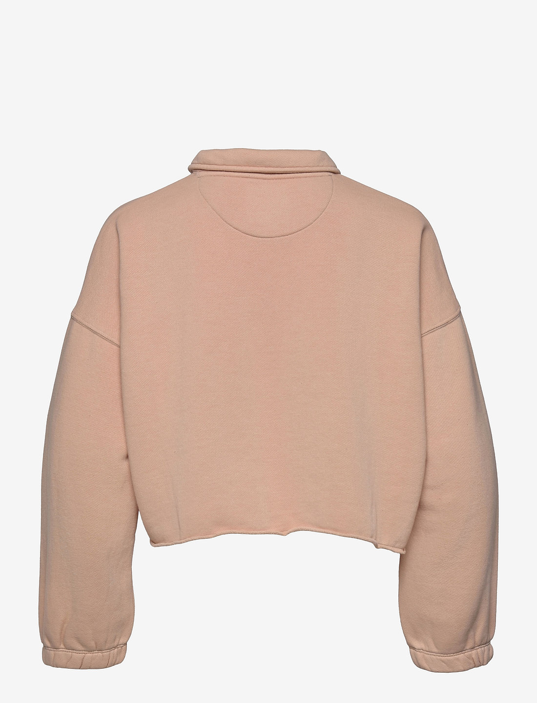 Aerie top cropped sweatshirt