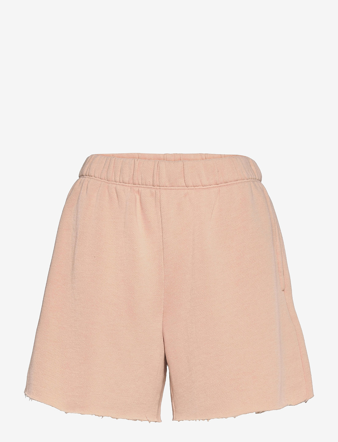 American Eagle Aerie Fleece of mind High Waisted Short Shorts