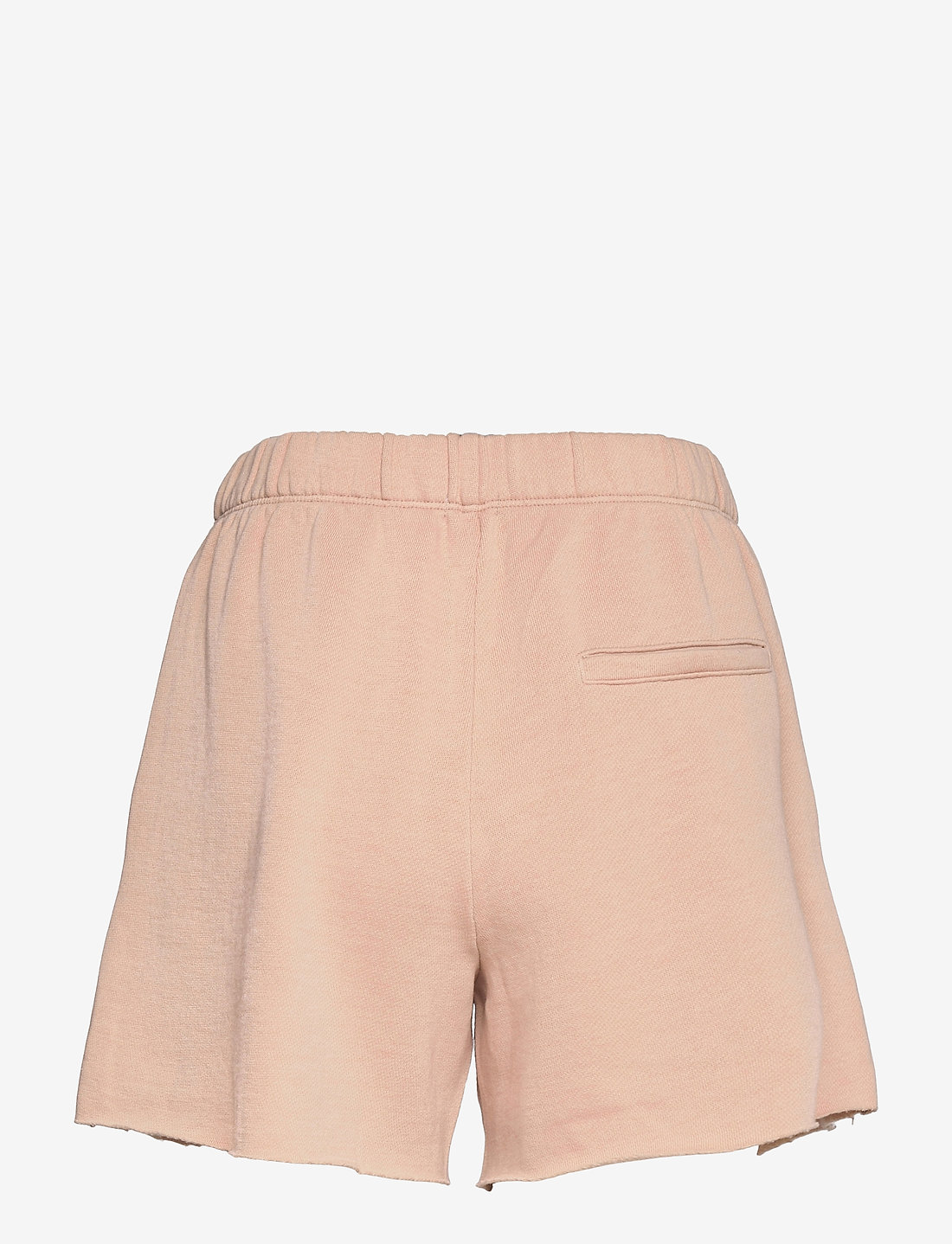 American Eagle Aerie Fleece of mind High Waisted Short Shorts