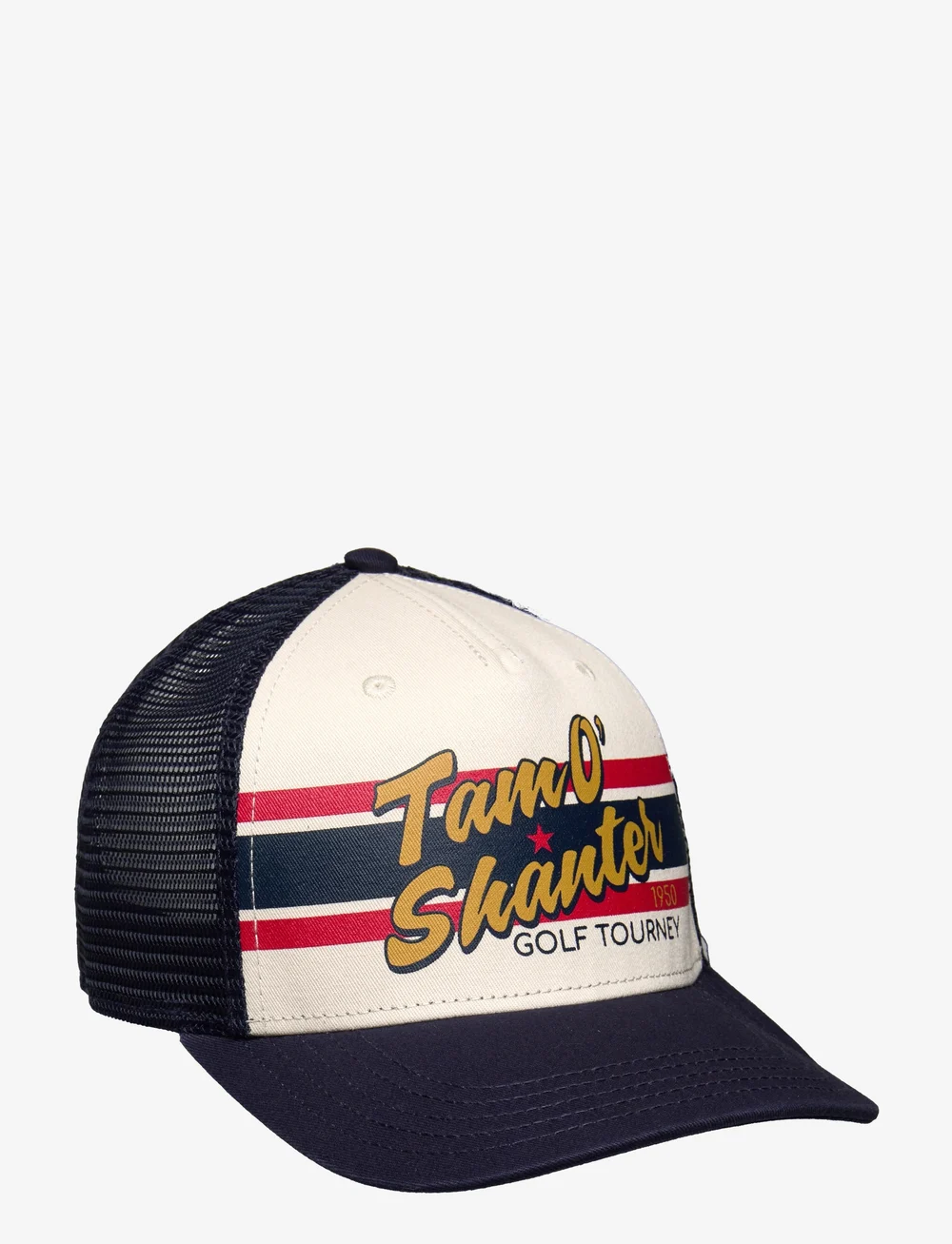 American Needle Tamo Shanter Sinclair mutzen caps einkaufen bei Booztlet