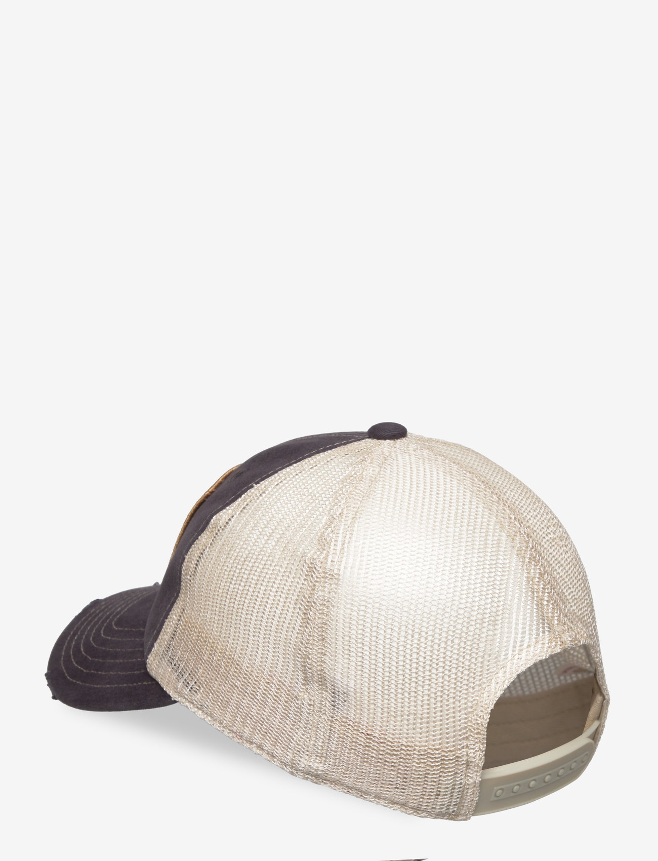 American Needle - Coors Orville Stone - Navy American Needle - caps - stone - navy - 1