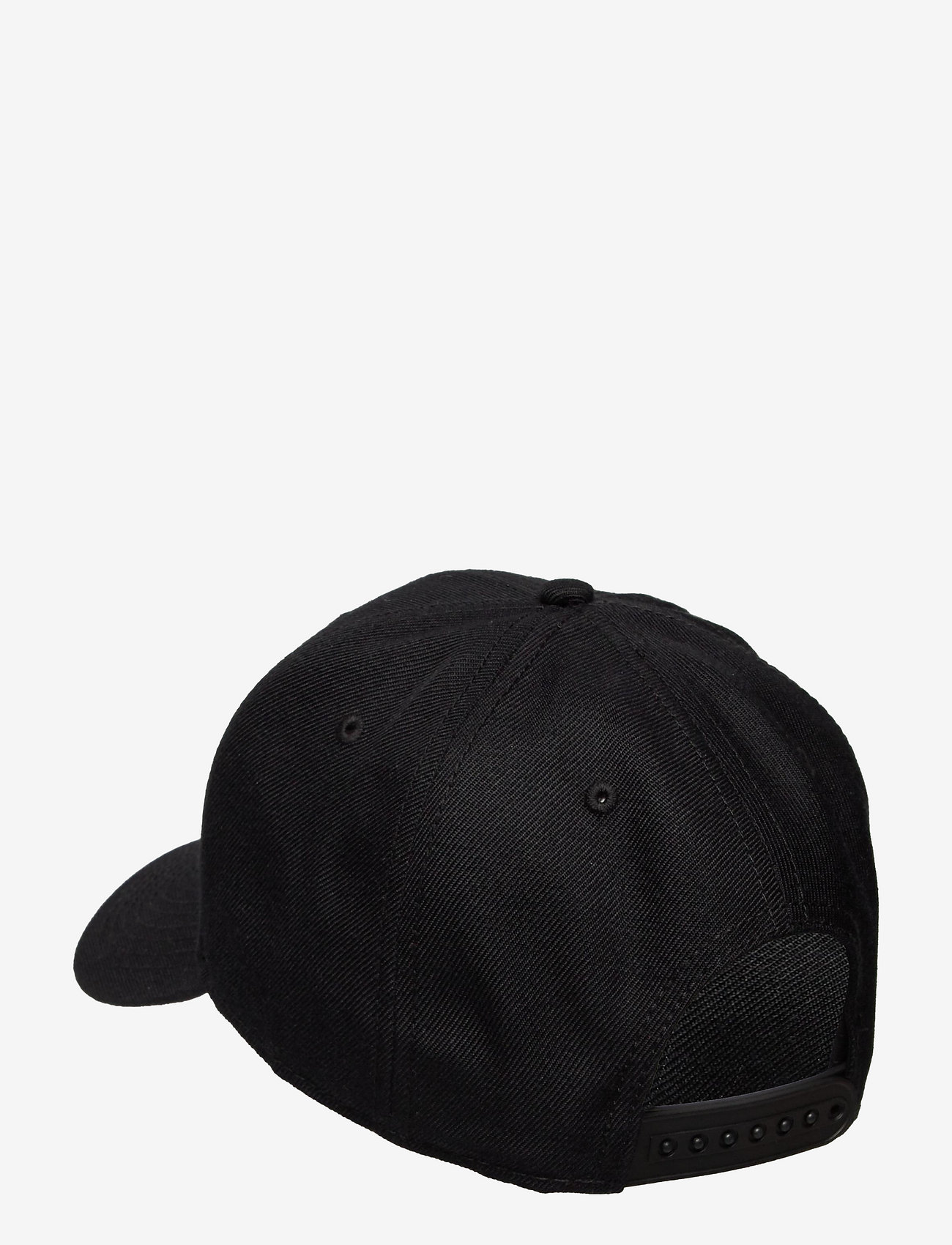 American Needle - Stadium - Boston Bruins - black - 1