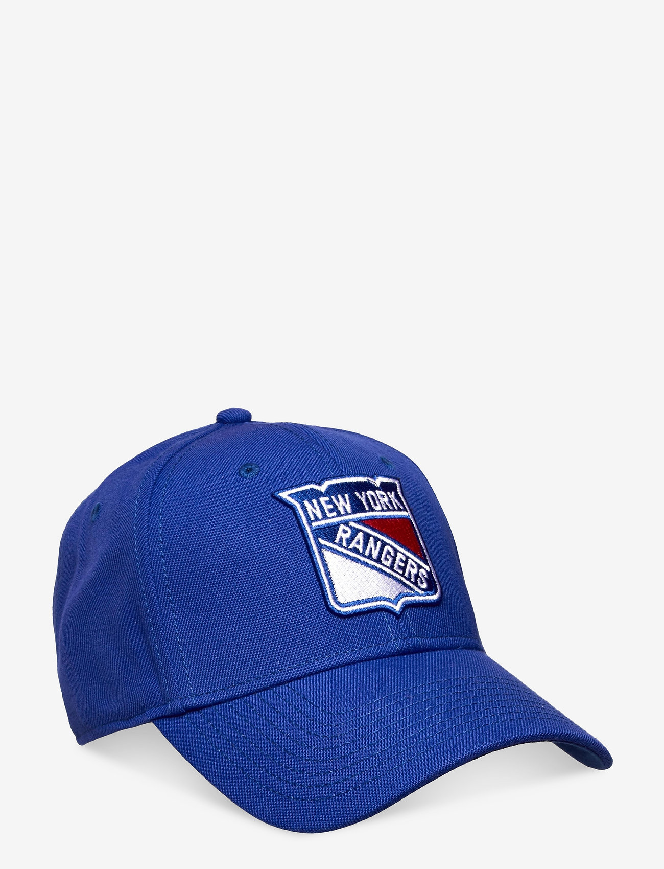 American Needle - Stadium - New York Rangers - royal - 0