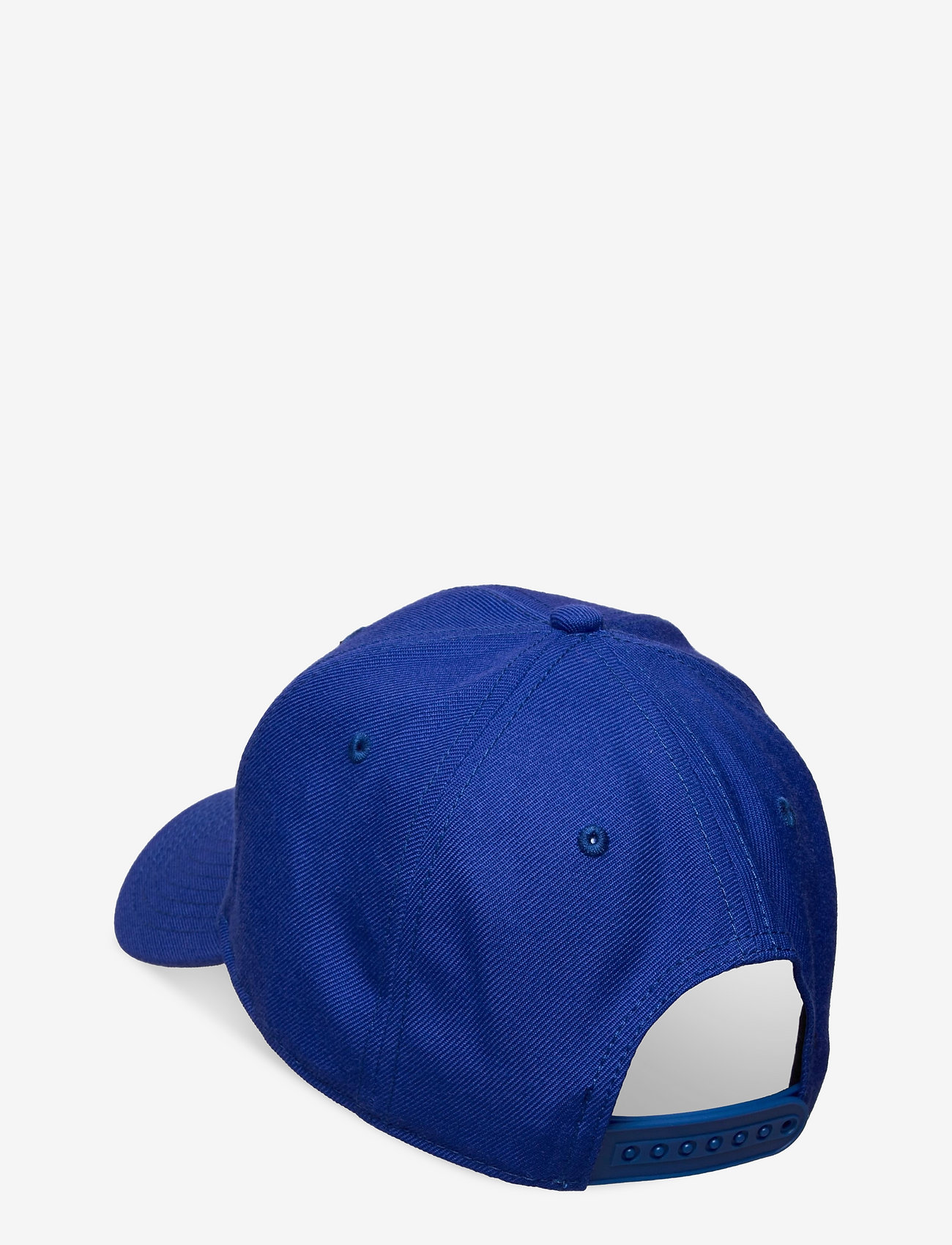 American Needle - Stadium - New York Rangers - royal - 1