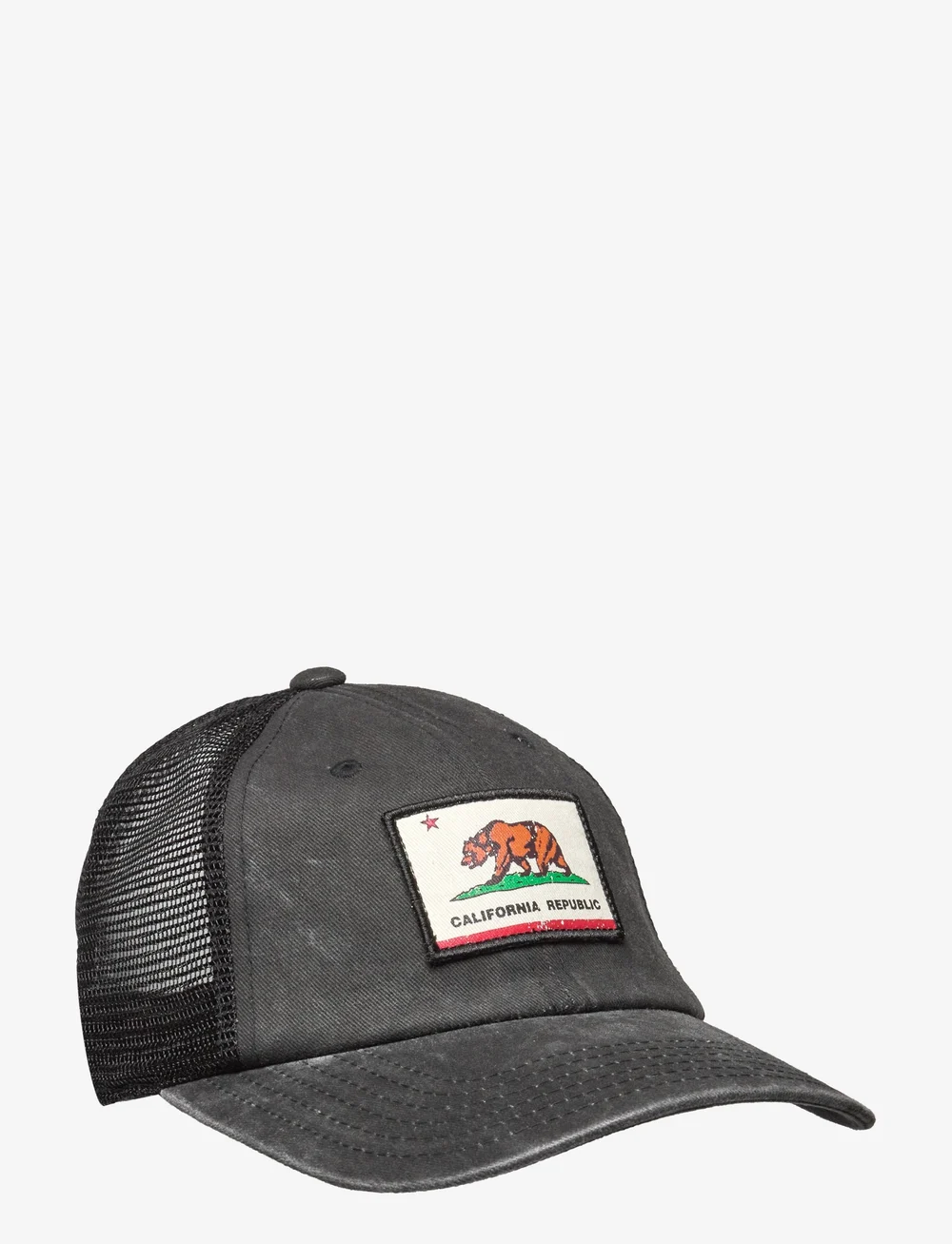 American needle hats on sale