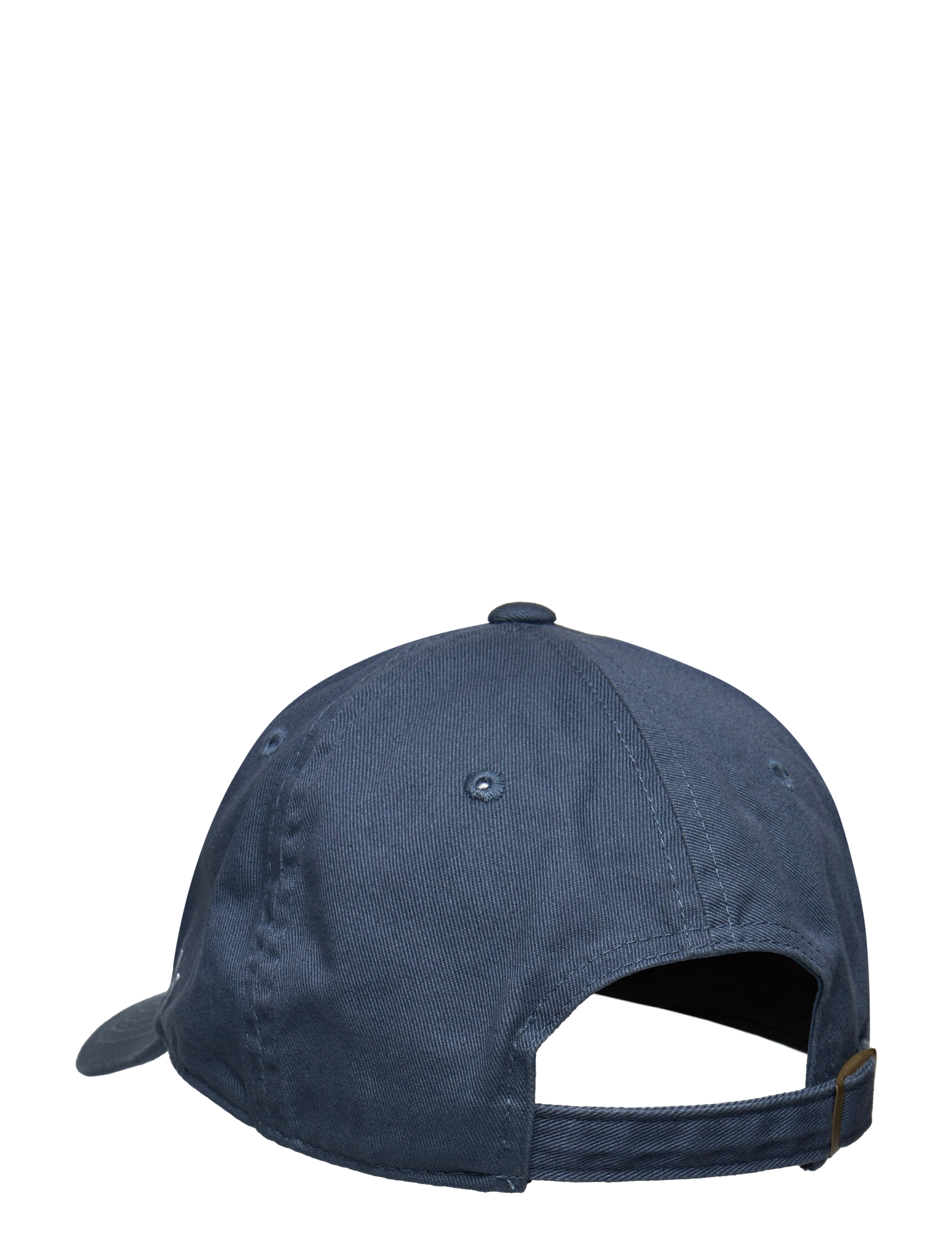 American Needle - Hamptons Ballpark Breaker - blue - 1