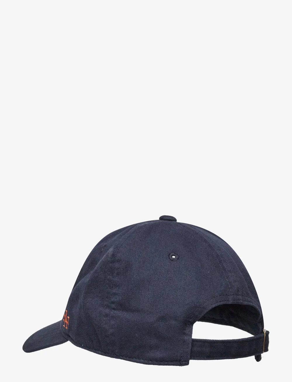 American Needle - Hiroshima Carp Ballpark Navy American Needle - caps - navy - 1