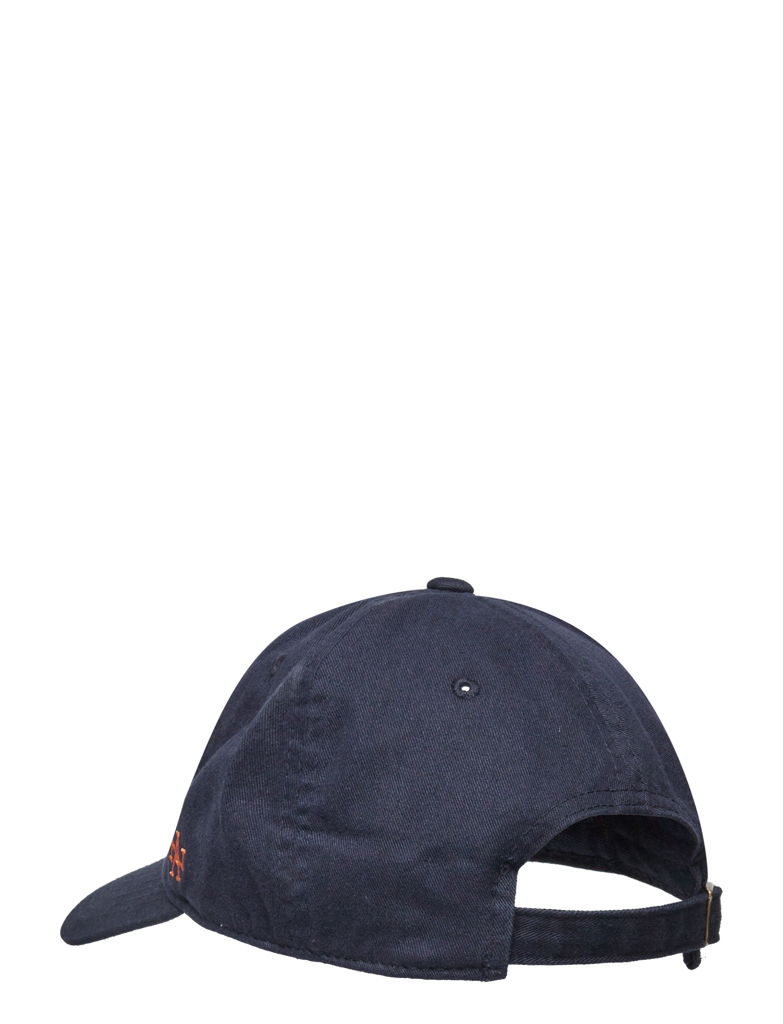 American Needle - Hiroshima Carp Ballpark Navy American Needle - casquettes - navy - 1