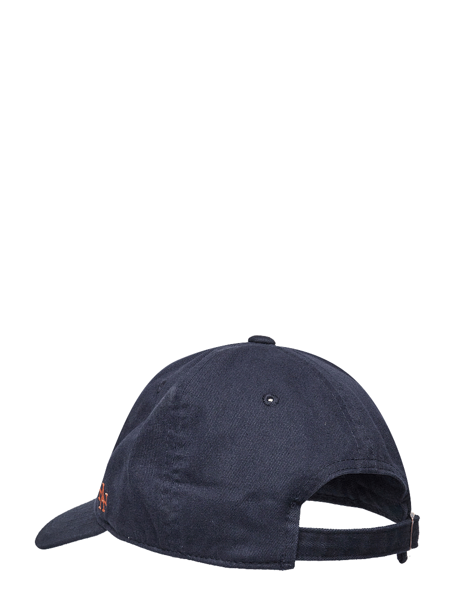 American Needle - Hiroshima Carp Ballpark Navy American Needle - kappen - navy - 1