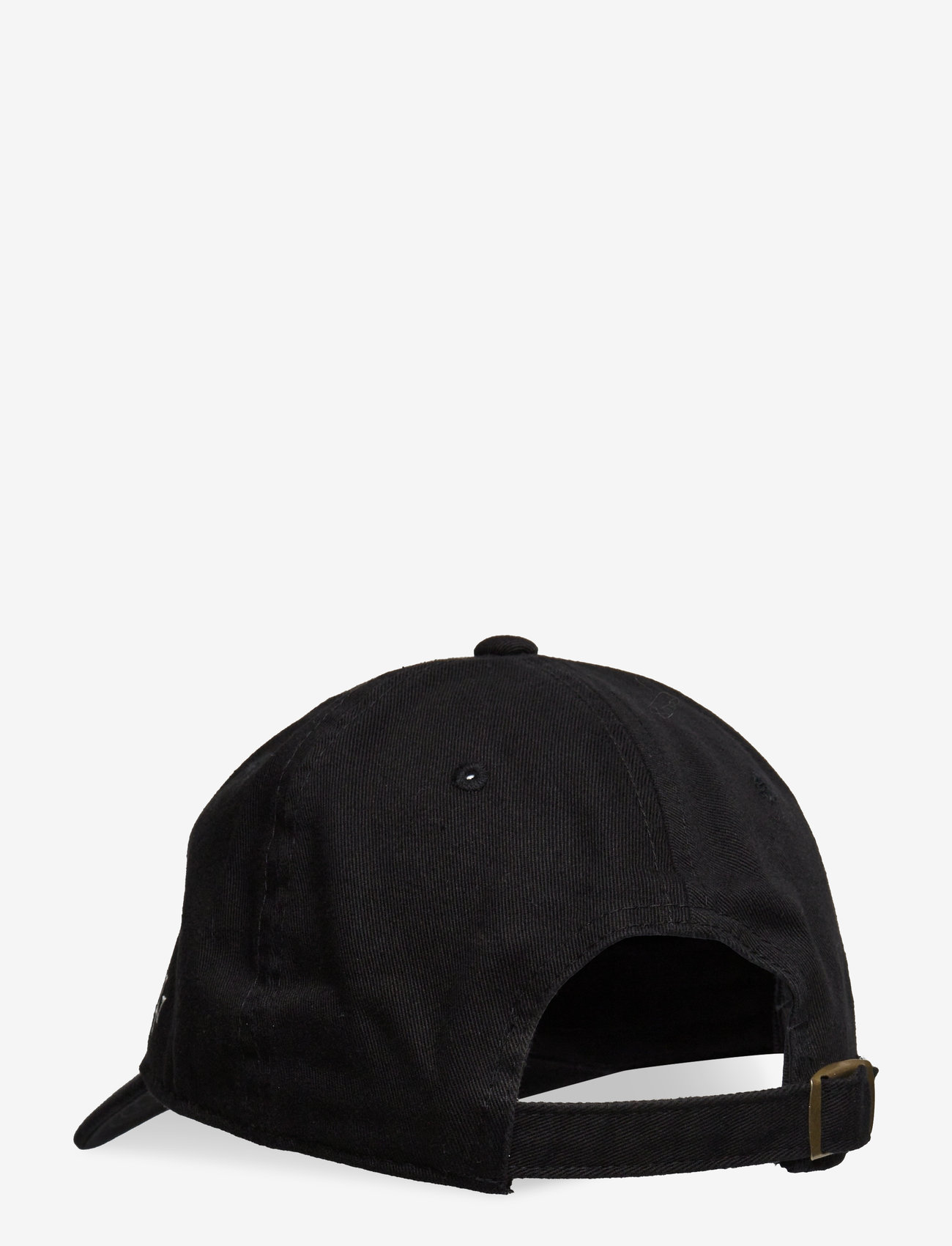 American Needle - Tokyo Senators Ballpark Black American Needle - black - 1
