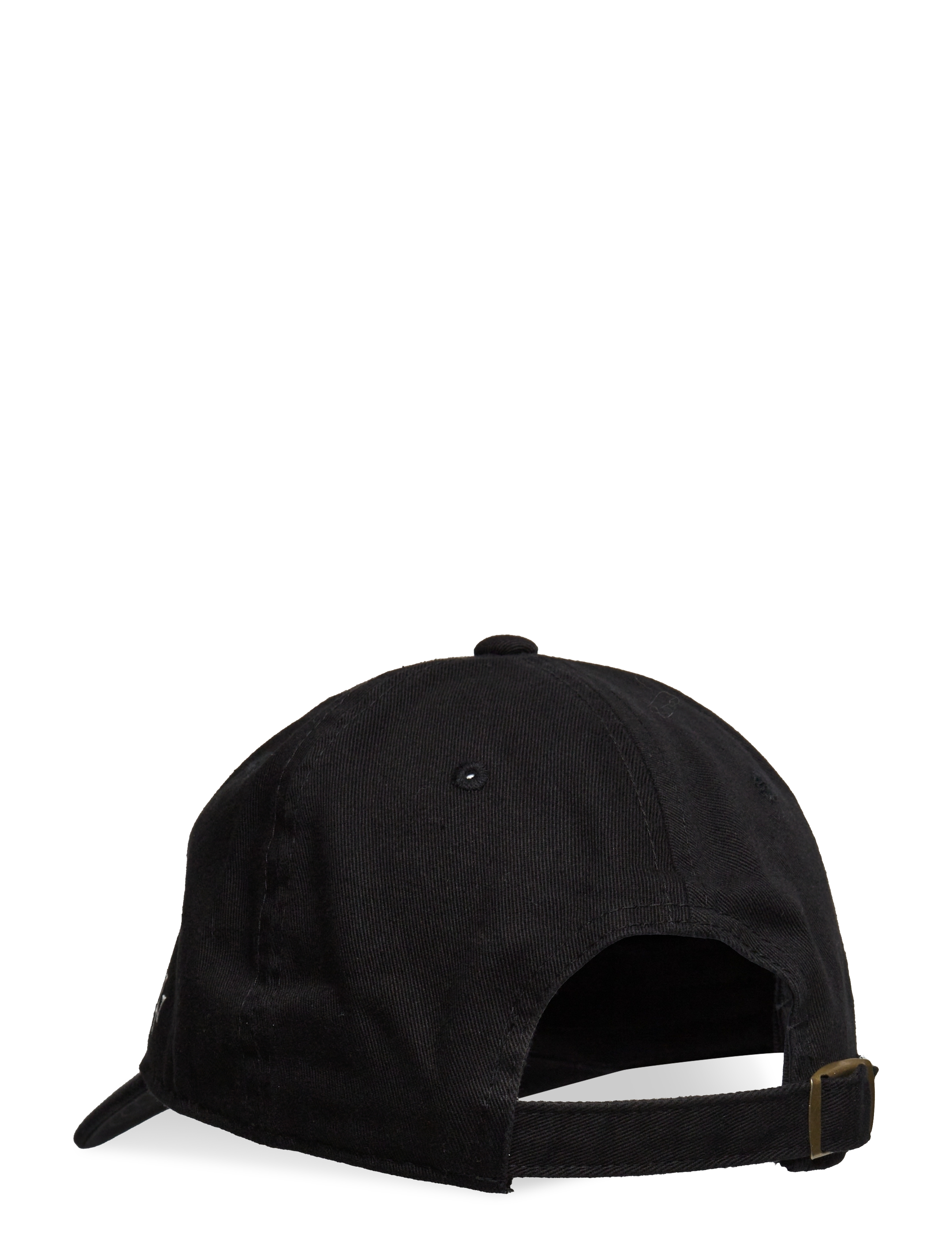 American Needle - Tokyo Senators Ballpark Black American Needle - black - 1