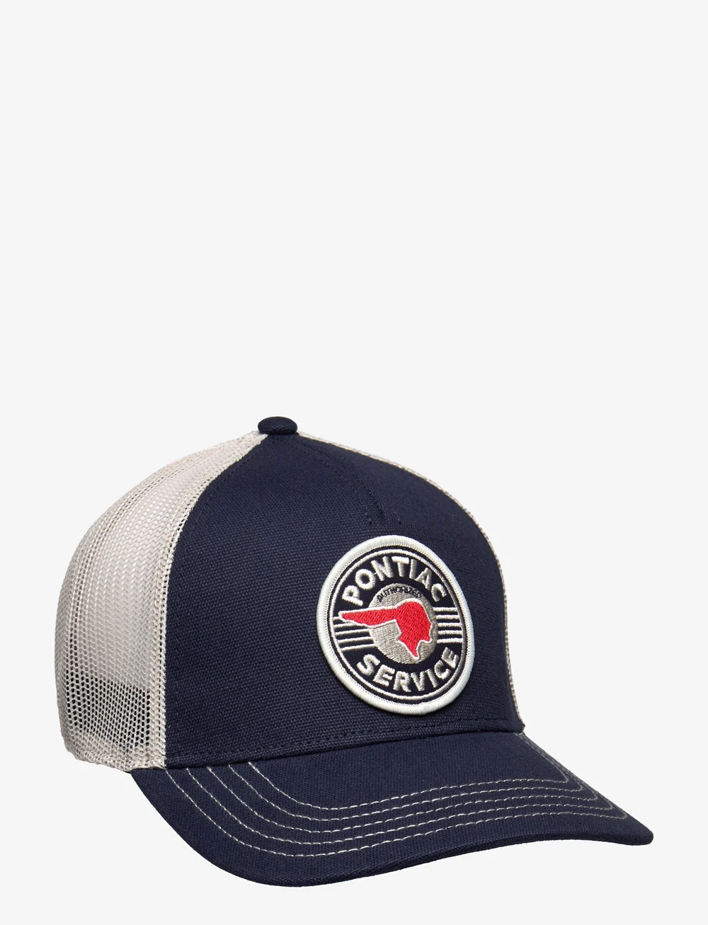American caps online deals