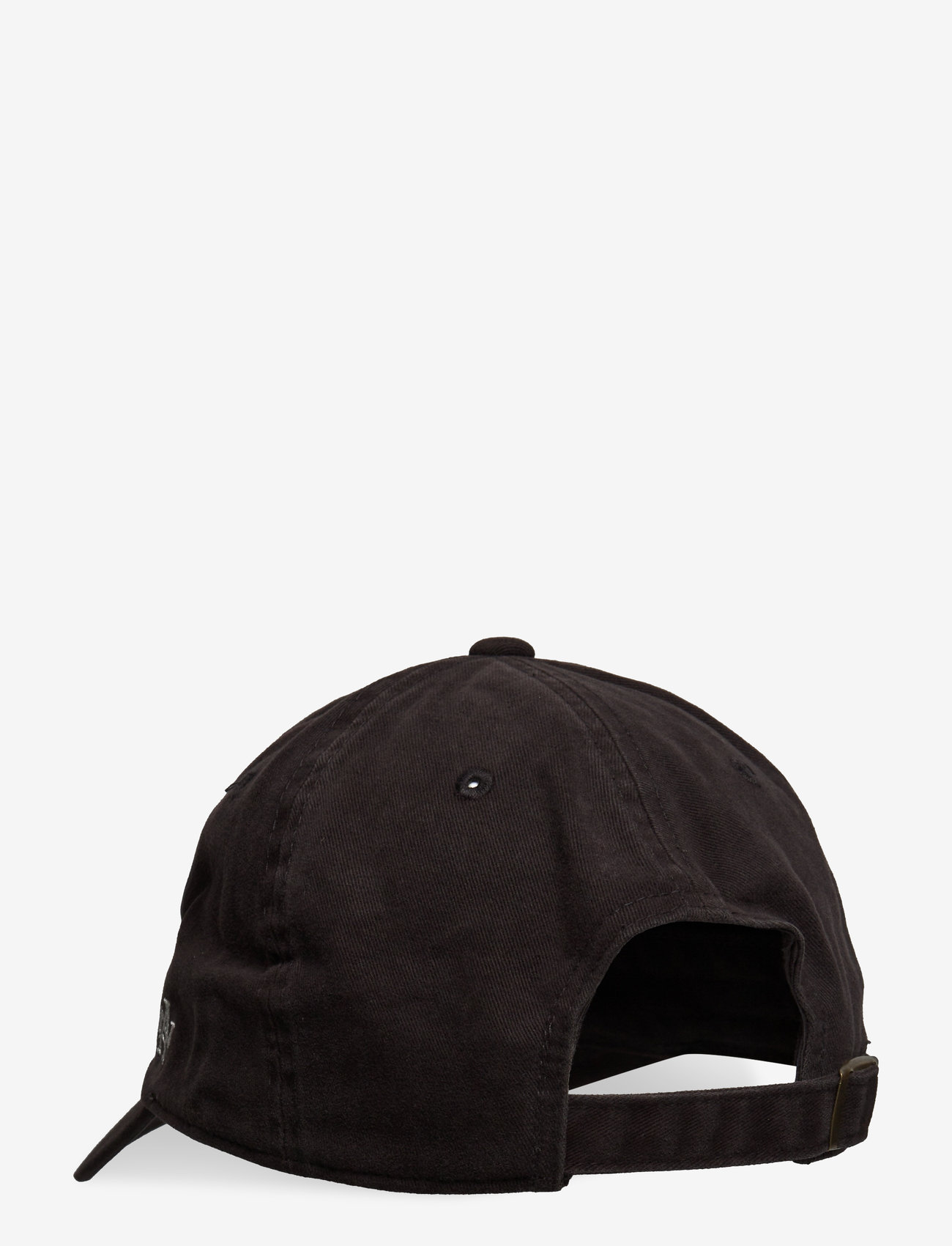 American Needle - Bel Air Raglan Wash Black American Needle - black - 1